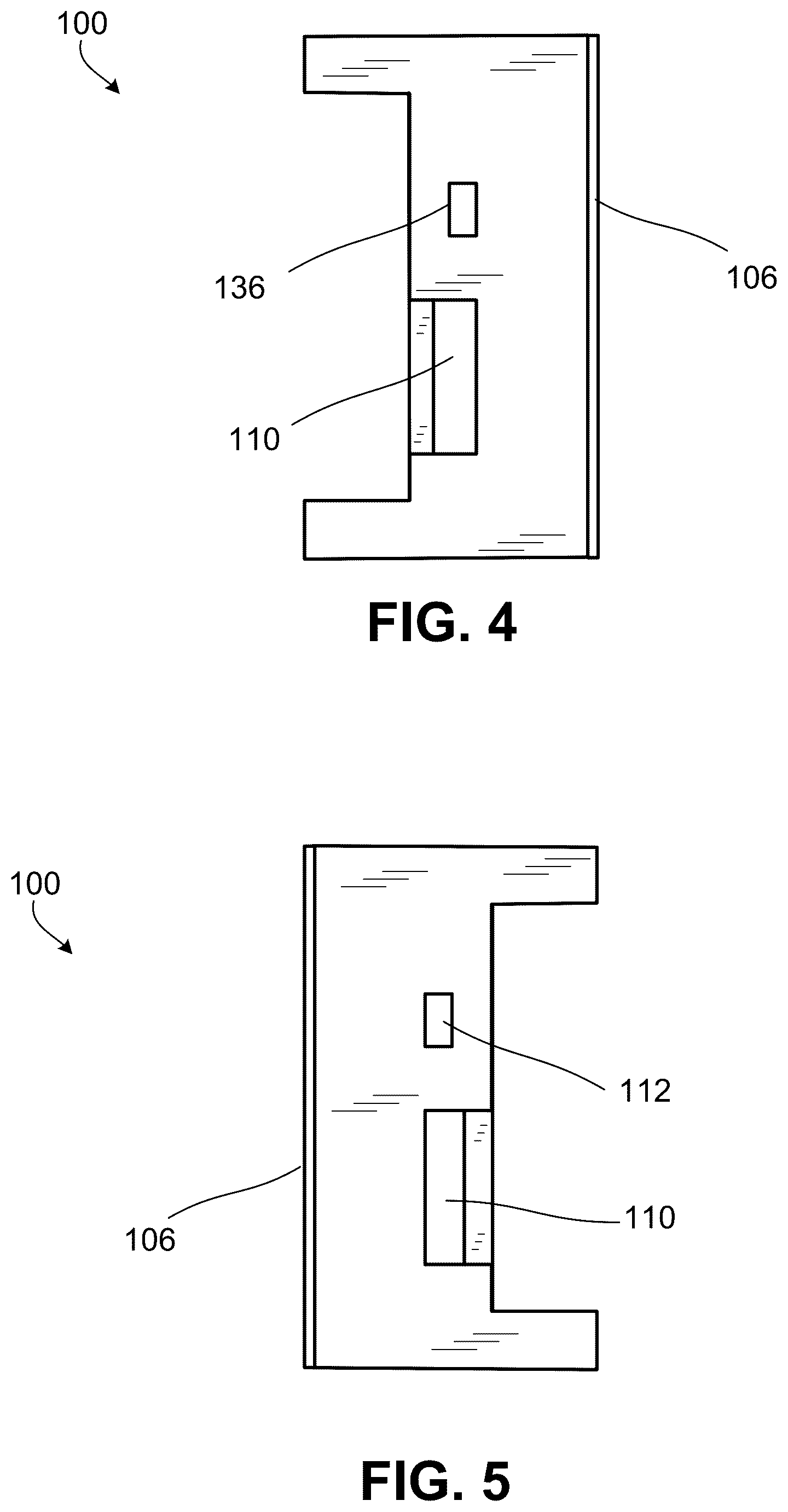 Patent US12437918 Figure 3 – Capacitor mount
