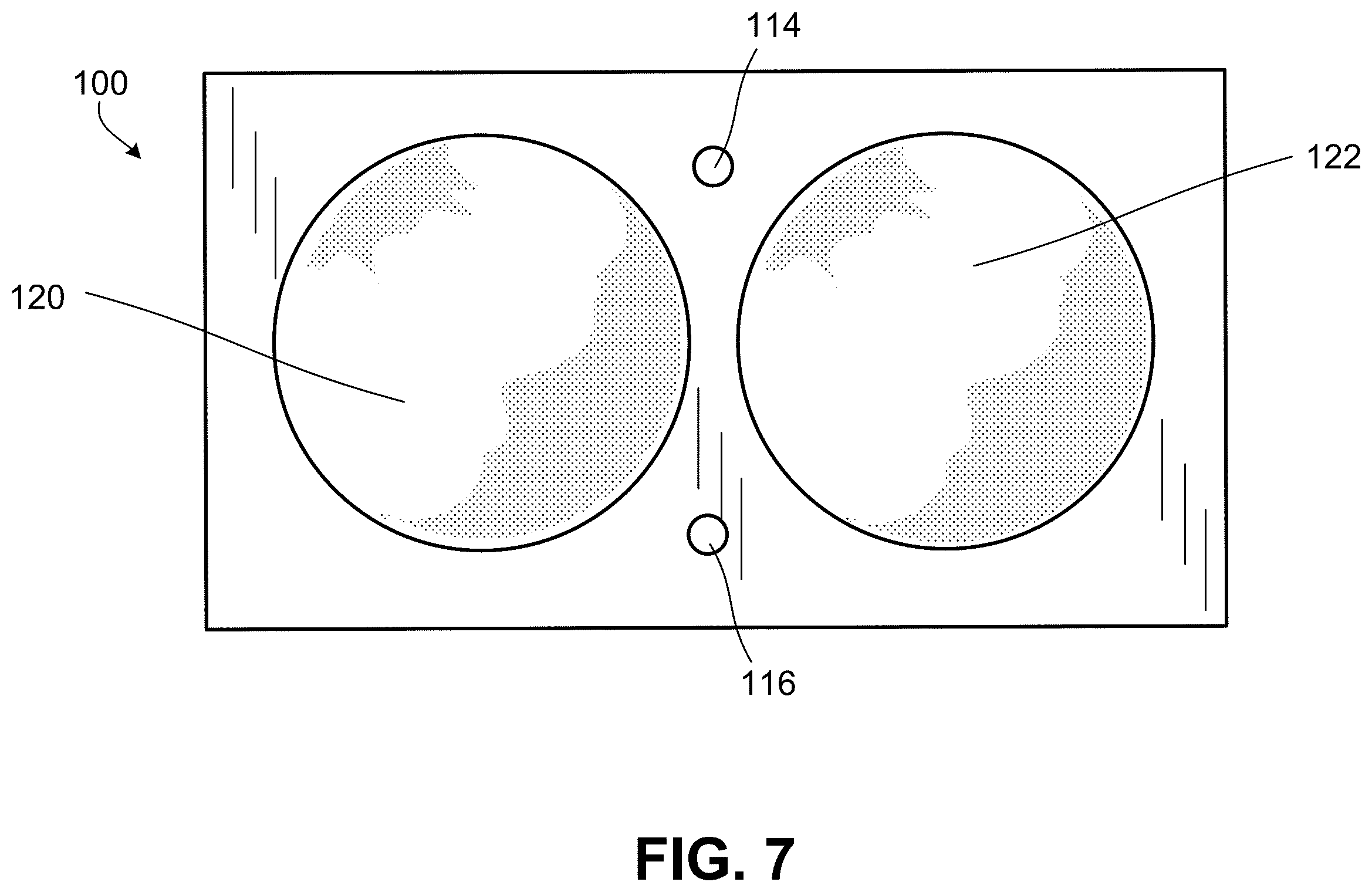 Patent US12437918 Figure 5 – Capacitor mount