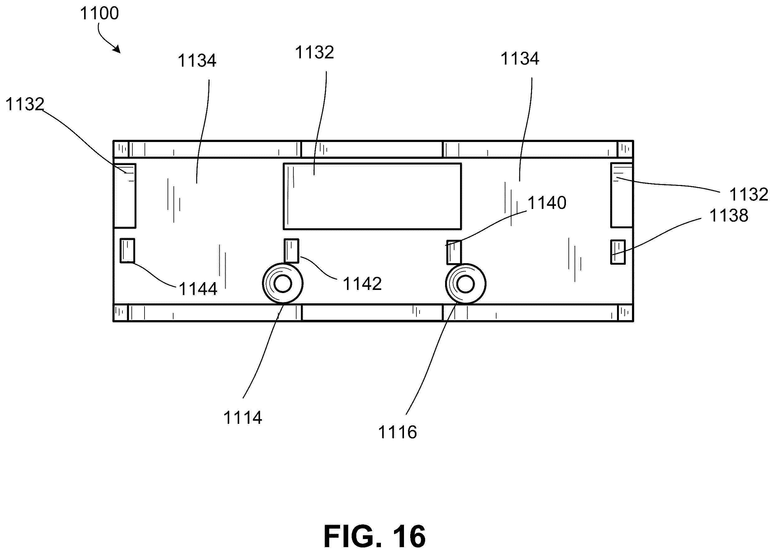 Patent US12437918 Figure 12 – Capacitor mount