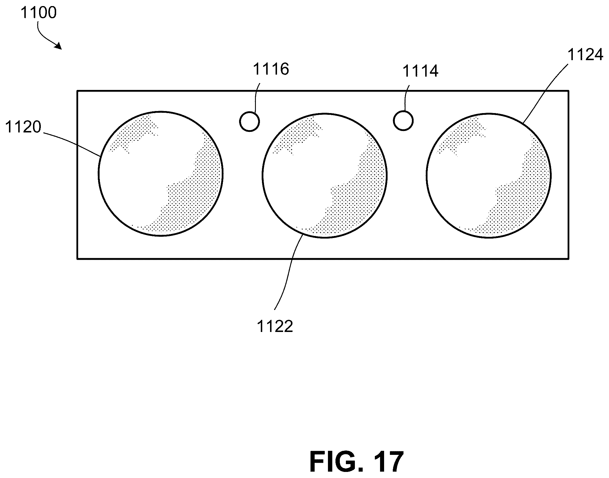 Patent US12437918 Figure 13 – Capacitor mount