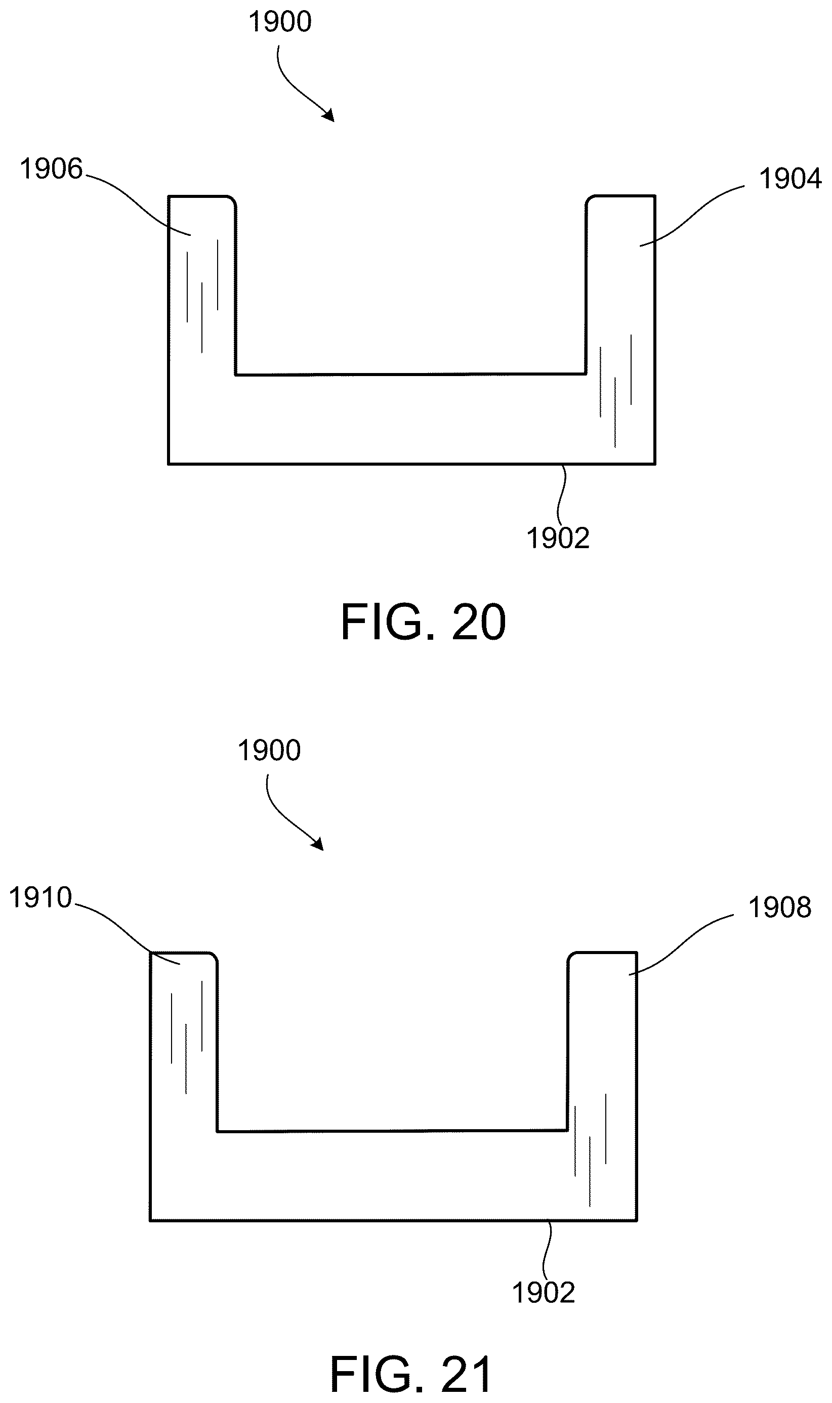Patent US12437918 Figure 16 – Capacitor mount