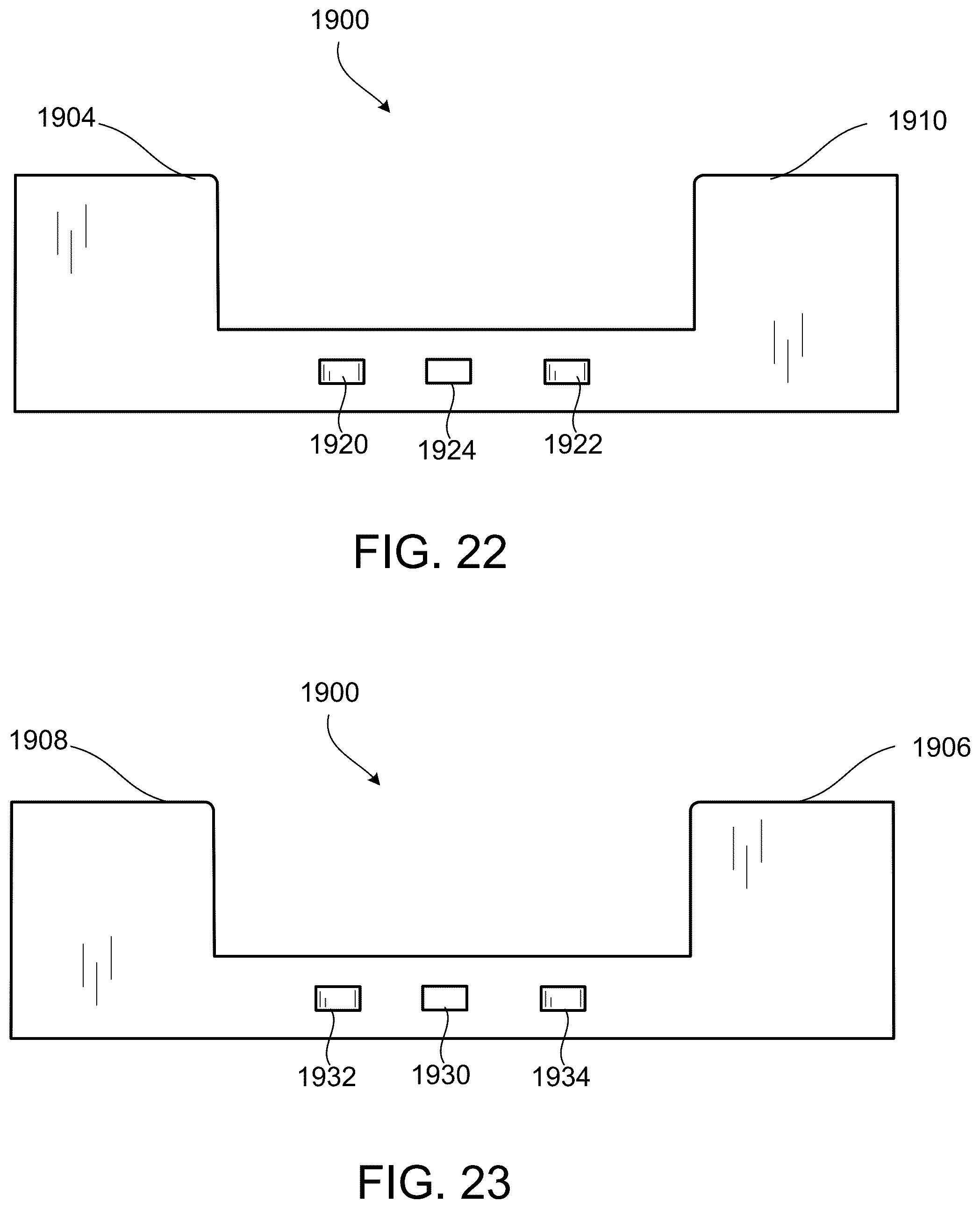 Patent US12437918 Figure 17 – Capacitor mount