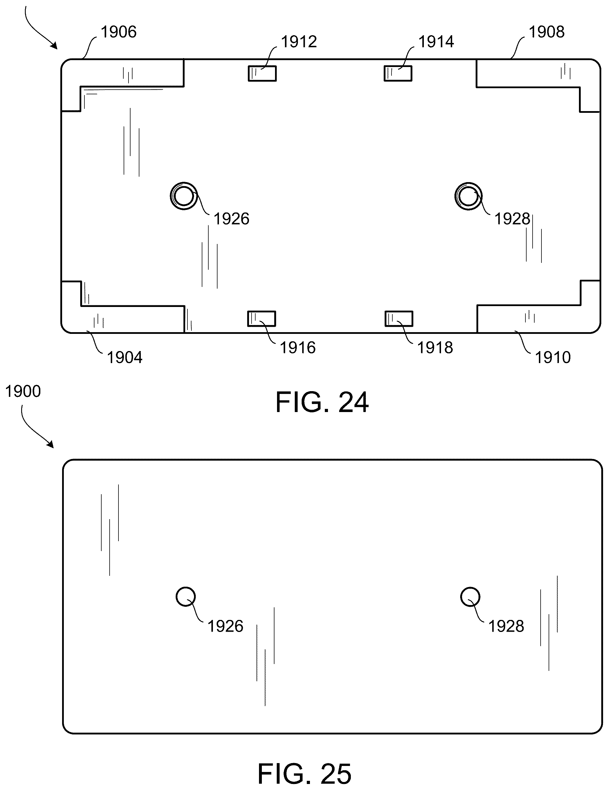 Patent US12437918 Figure 18 – Capacitor mount