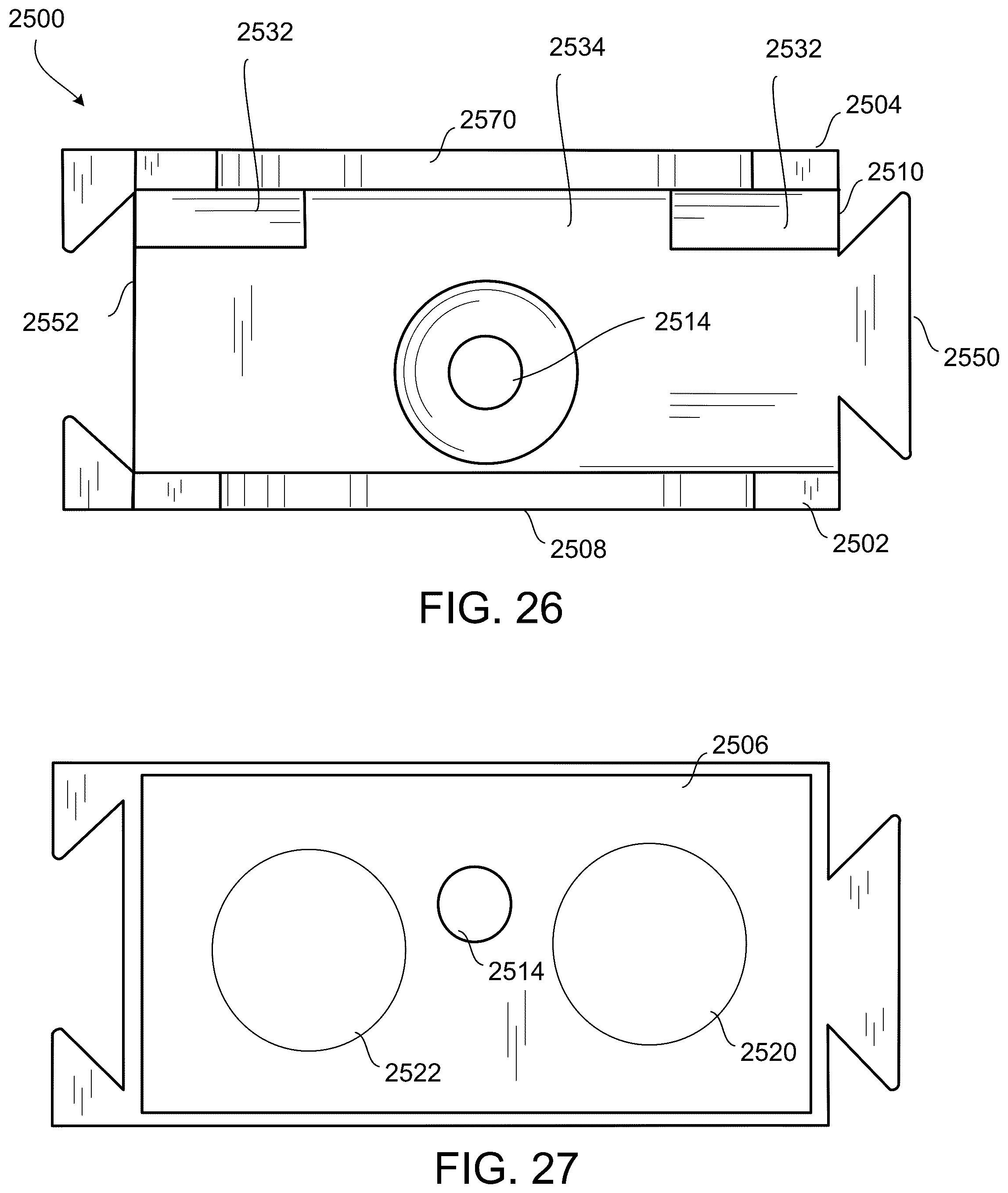 Patent US12437918 Figure 19 – Capacitor mount