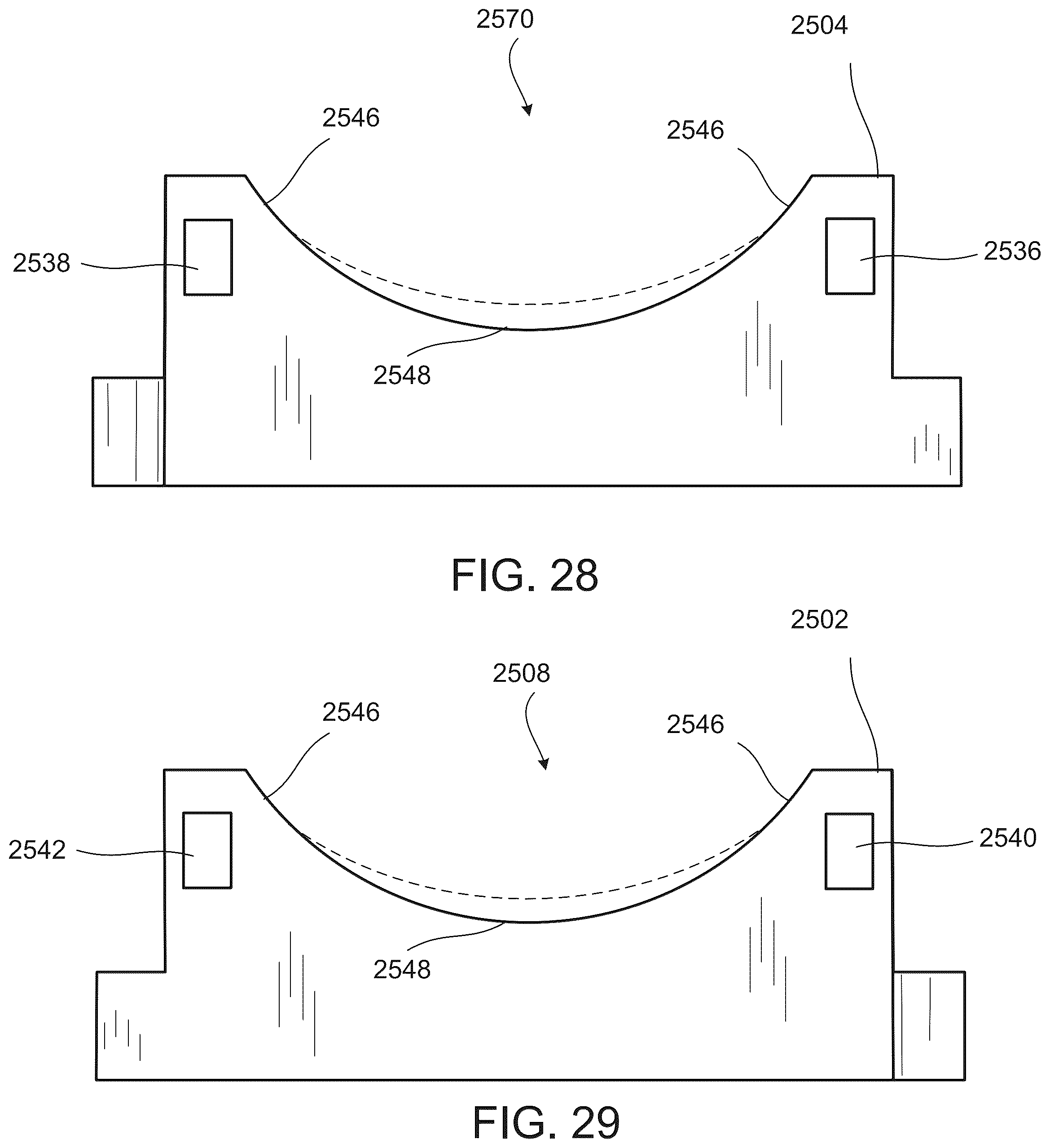 Patent US12437918 Figure 20 – Capacitor mount