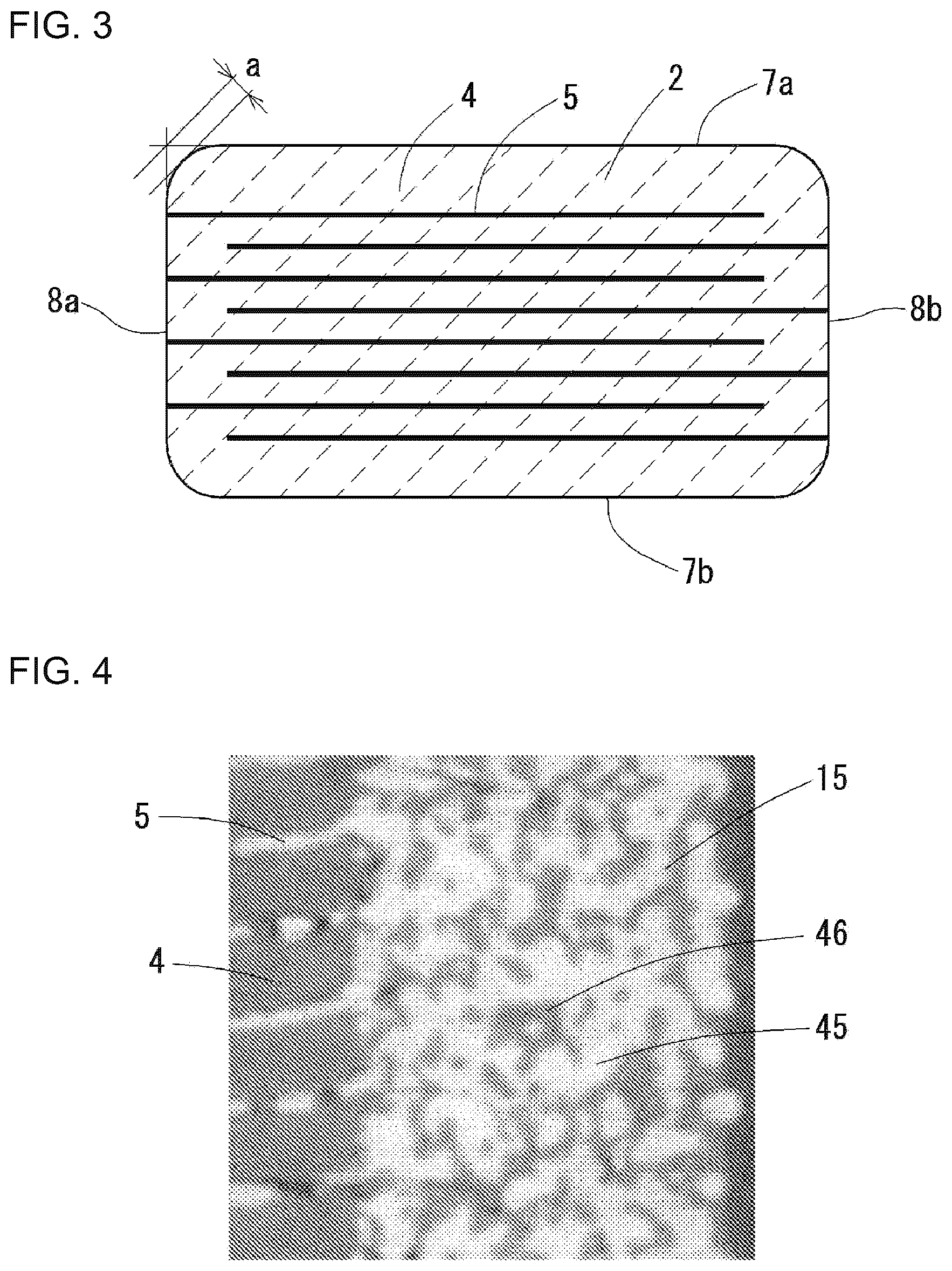 Patent US12437928 Figure 2 – Multilayer ceramic electronic component and method for manufacturing multilayer ceramic electronic component