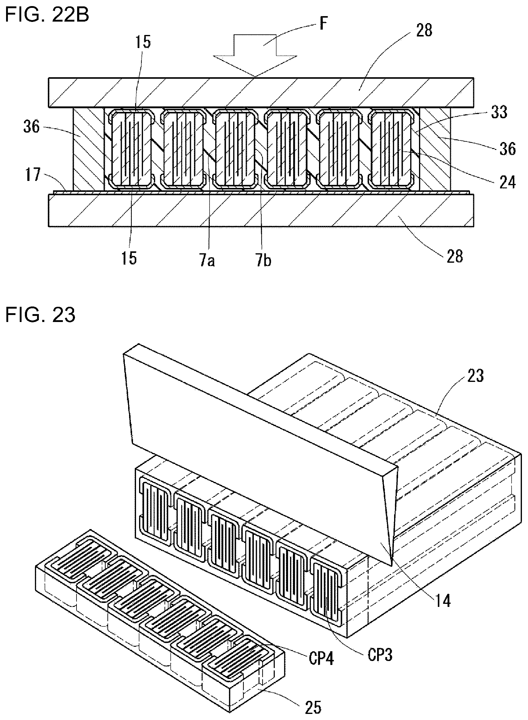Patent US12437928 Figure 13 – Multilayer ceramic electronic component and method for manufacturing multilayer ceramic electronic component