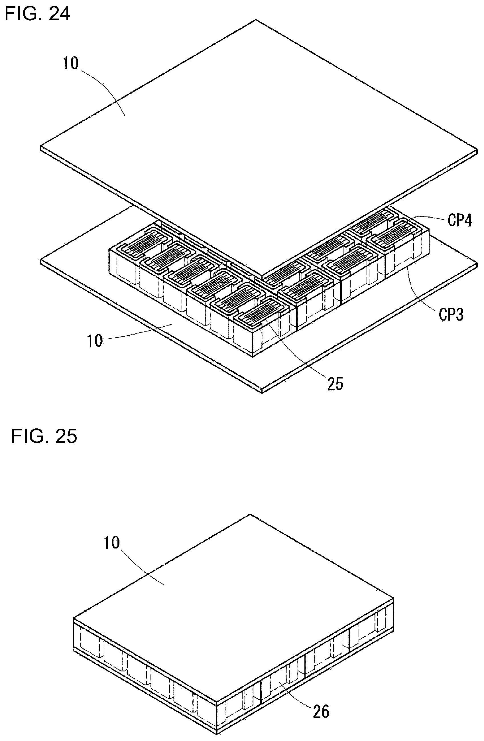 Patent US12437928 Figure 14 – Multilayer ceramic electronic component and method for manufacturing multilayer ceramic electronic component
