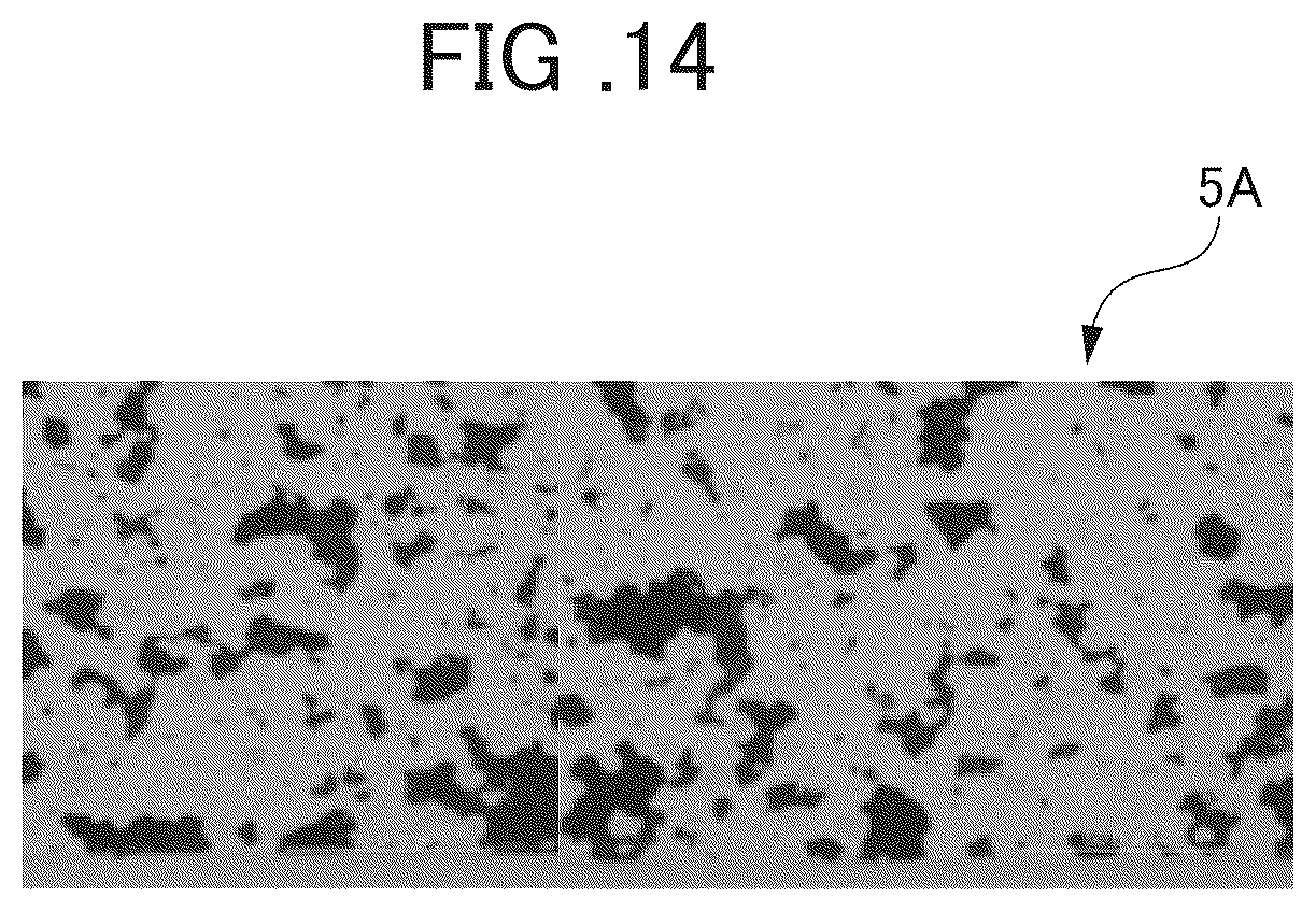 Patent US12437931 Figure 14 – Multilayer ceramic electronic component