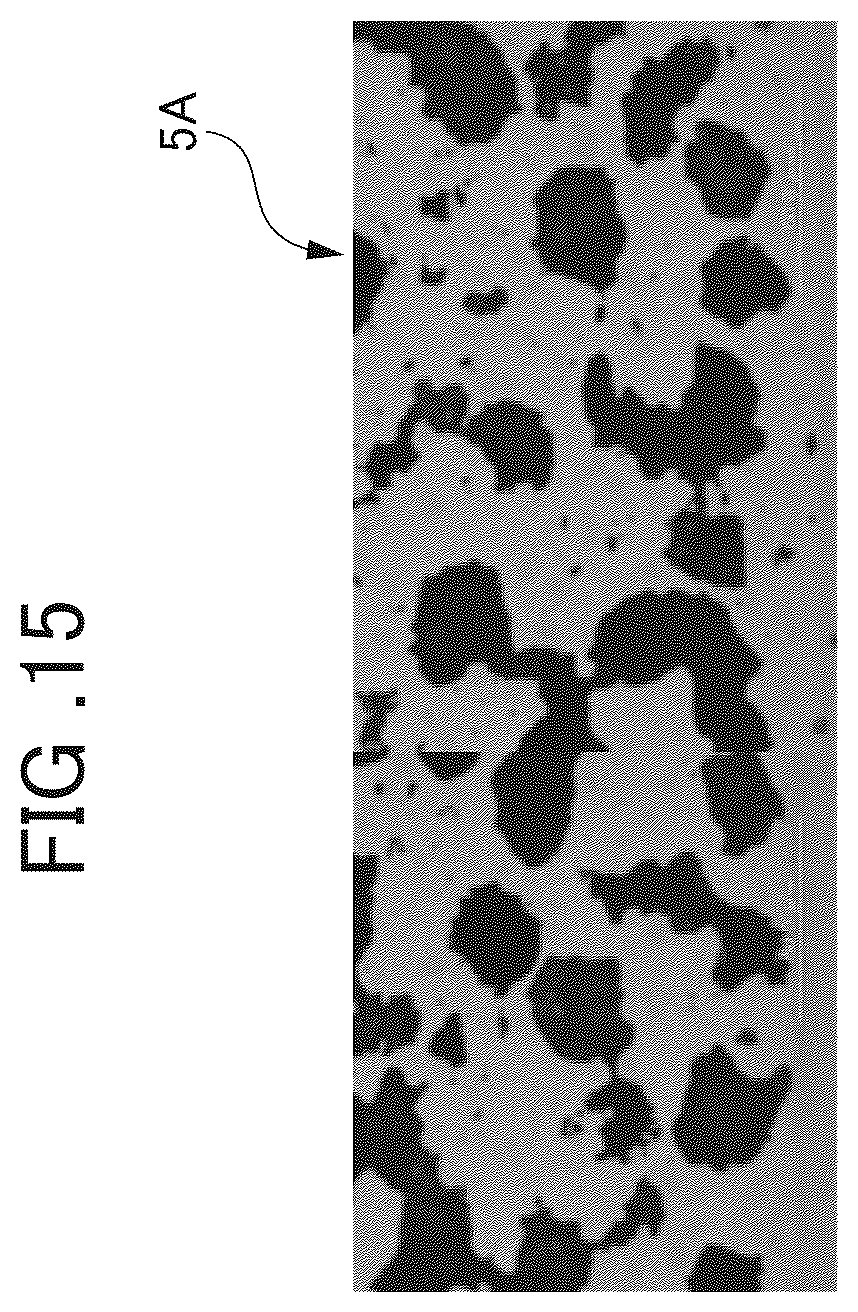 Patent US12437931 Figure 15 – Multilayer ceramic electronic component