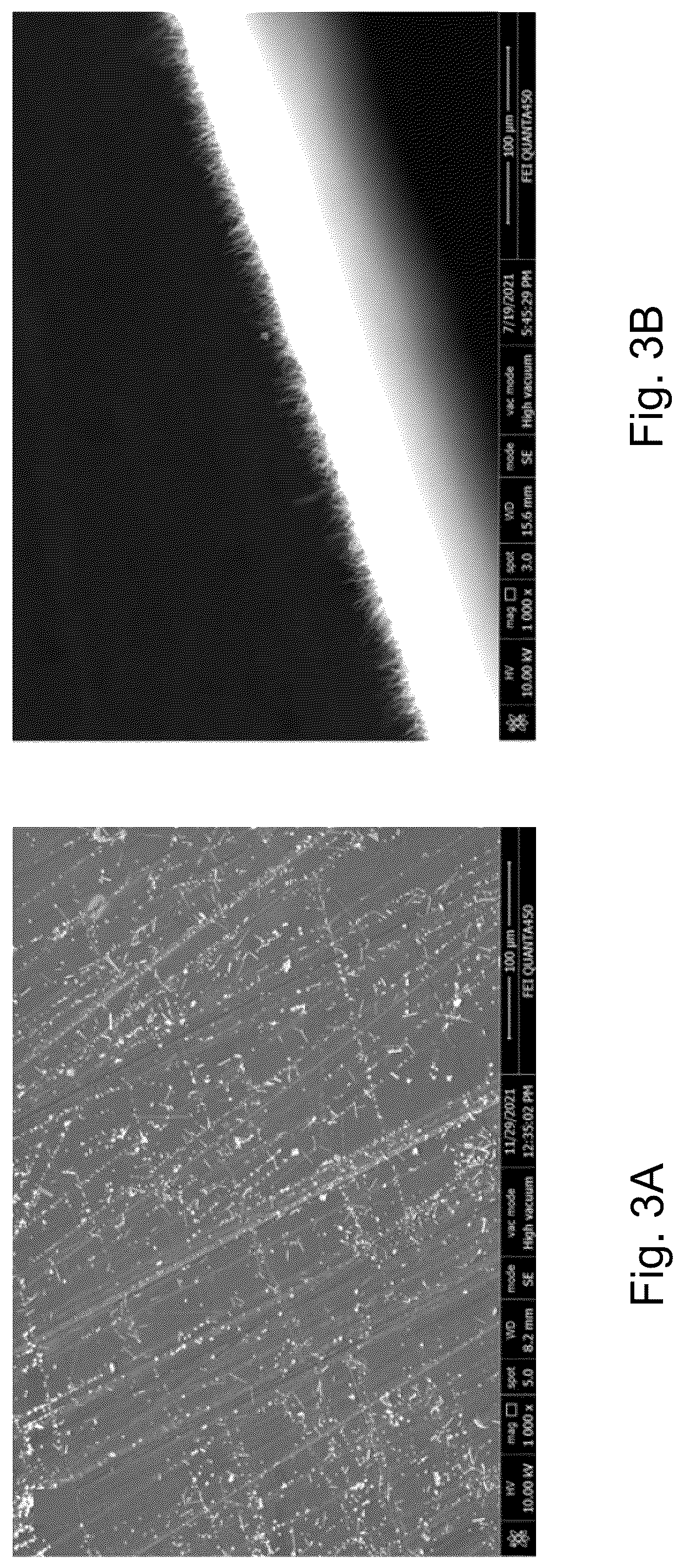 Patent US12437936 Figure 3 – Halide perovskite, its fabrication and use the same