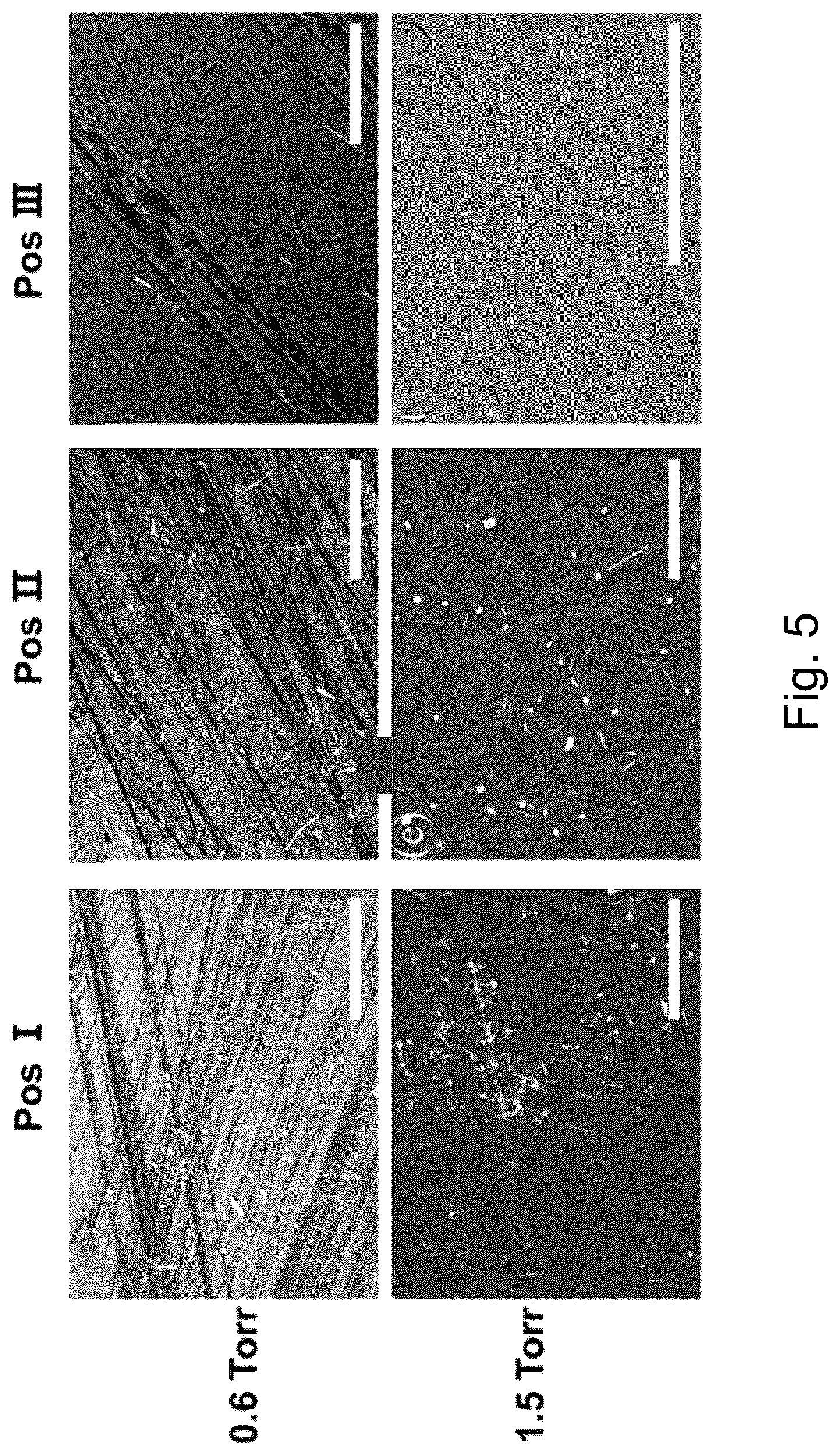 Patent US12437936 Figure 5 – Halide perovskite, its fabrication and use the same