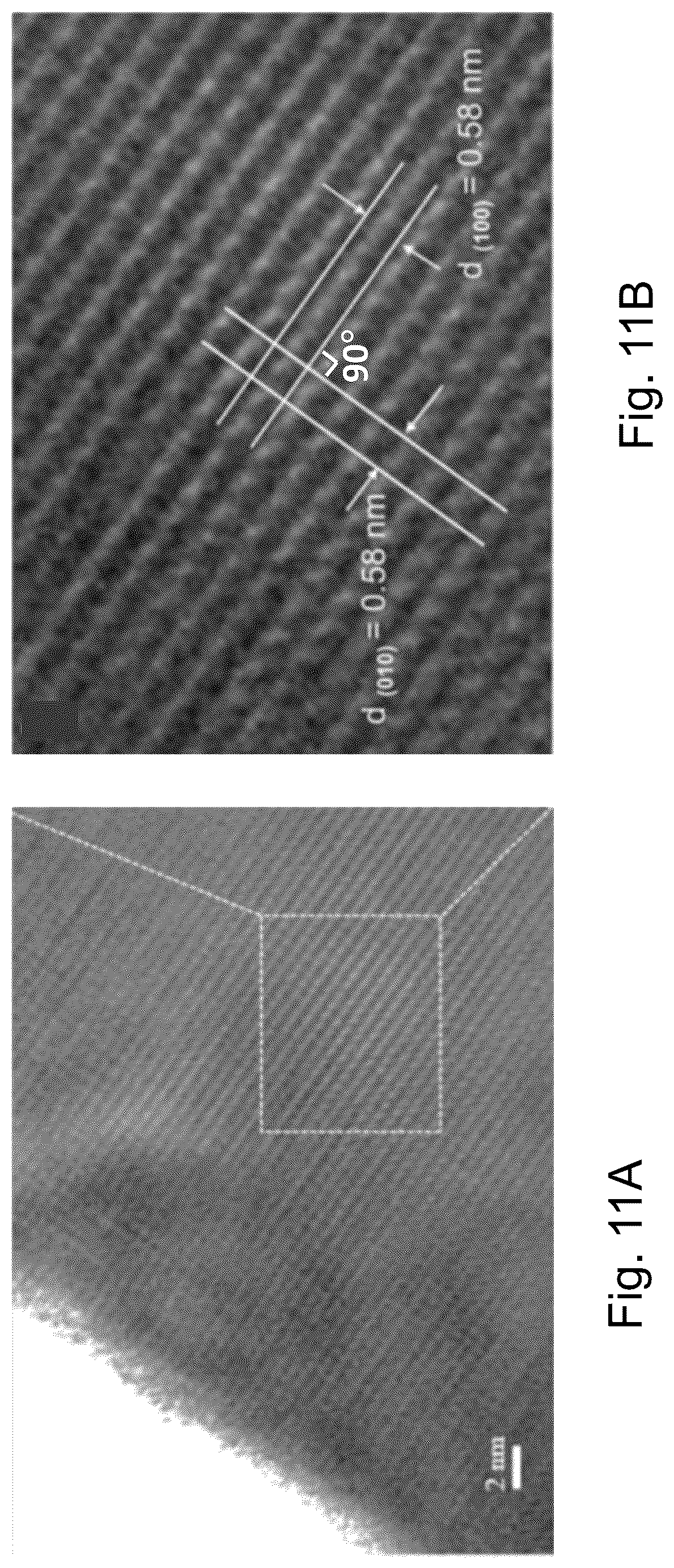 Patent US12437936 Figure 12 – Halide perovskite, its fabrication and use the same