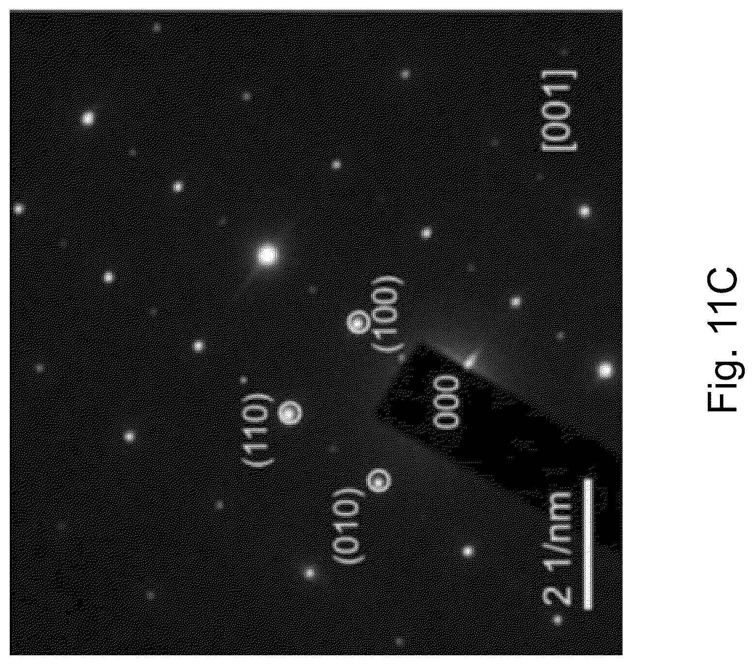 Patent US12437936 Figure 13 – Halide perovskite, its fabrication and use the same