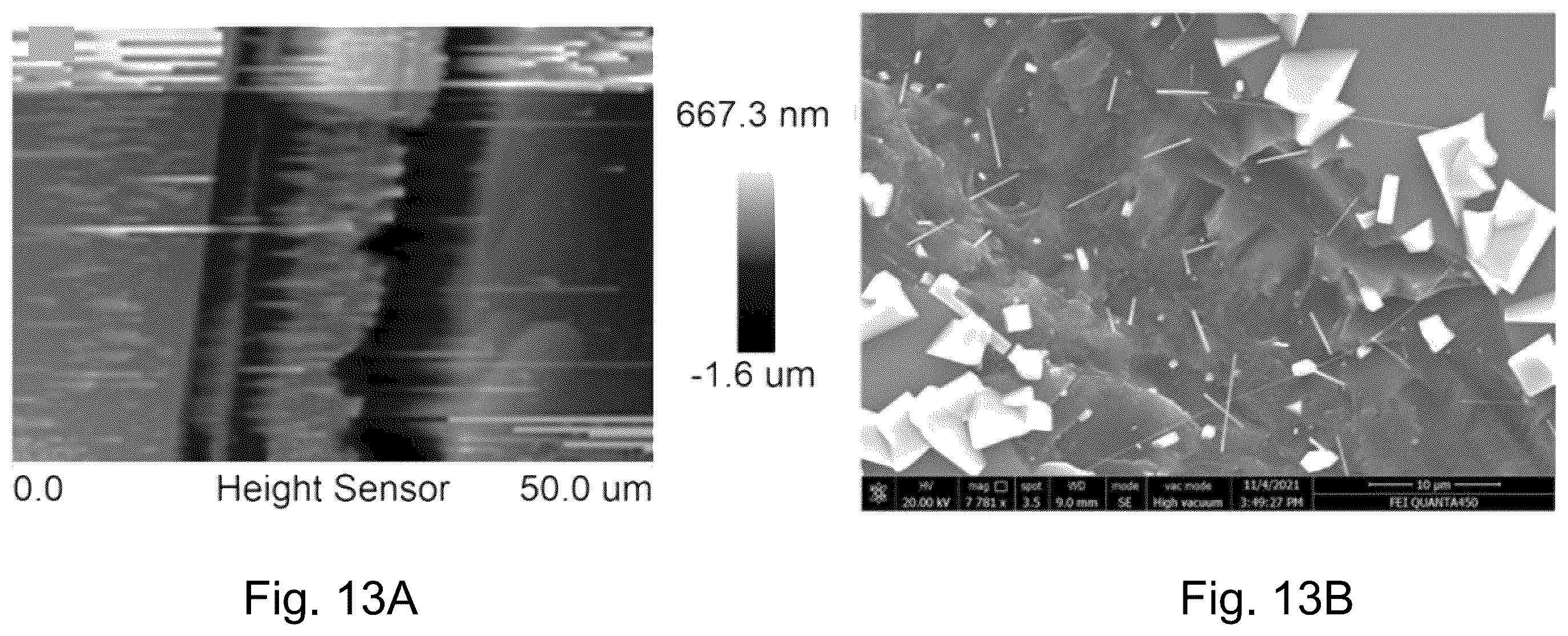 Patent US12437936 Figure 15 – Halide perovskite, its fabrication and use the same