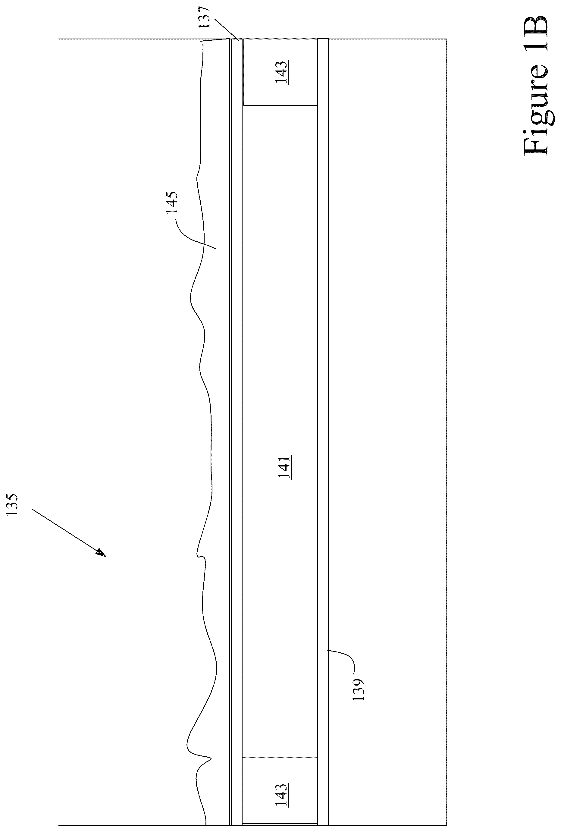 Patent US12437937 Figure 2 – Biochemical energy conversion cell