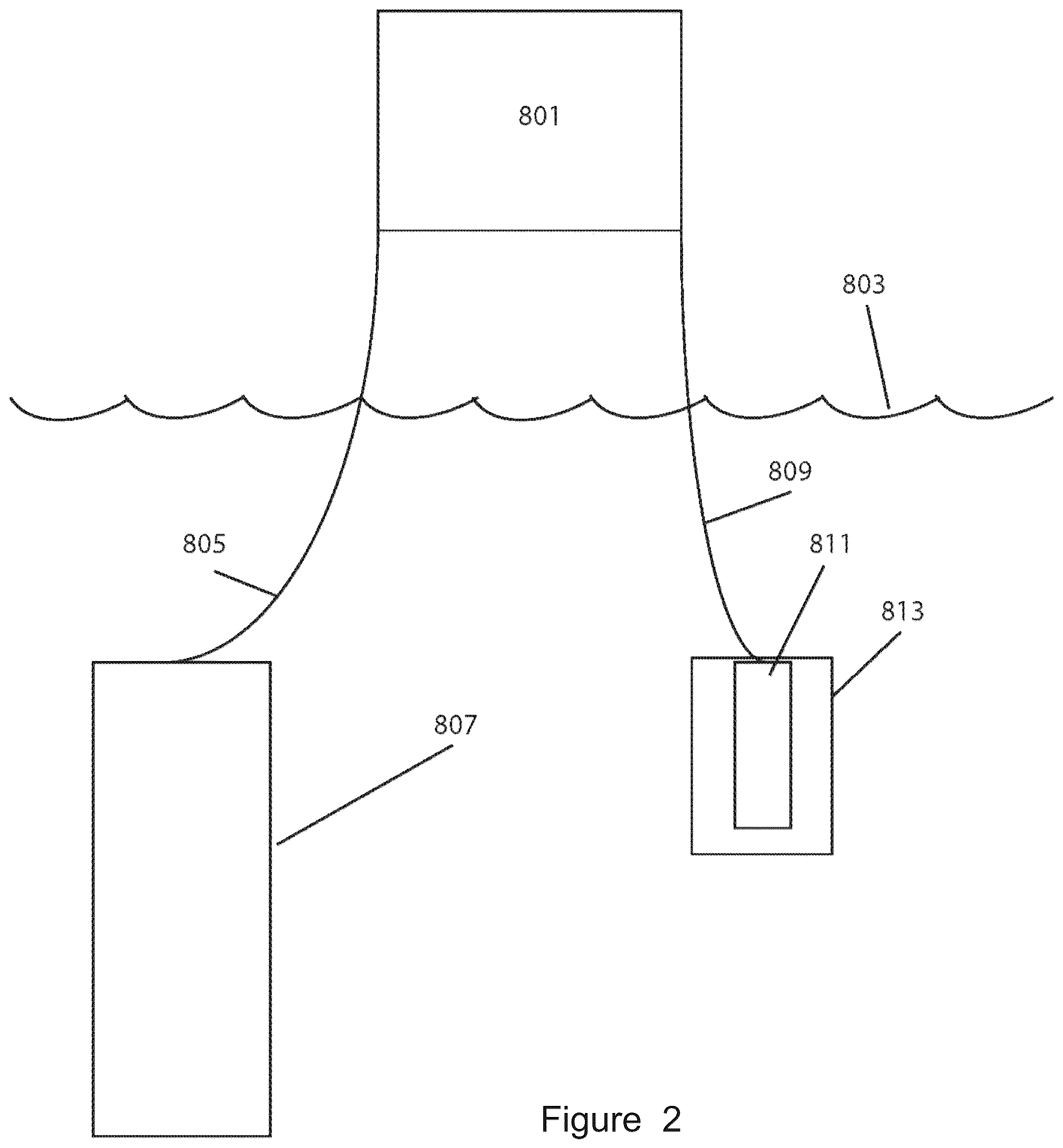 Patent US12437937 Figure 5 – Biochemical energy conversion cell