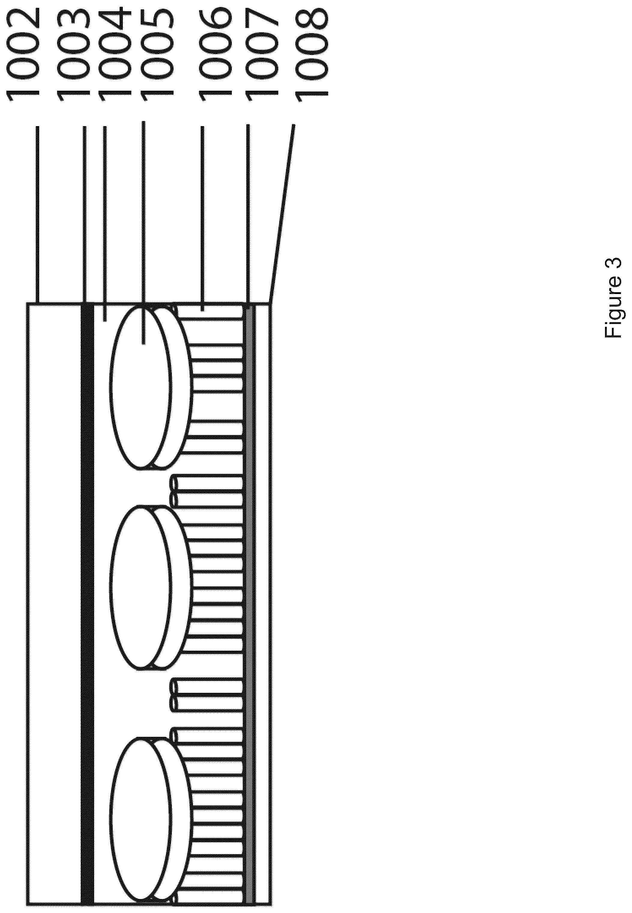 Patent US12437937 Figure 6 – Biochemical energy conversion cell