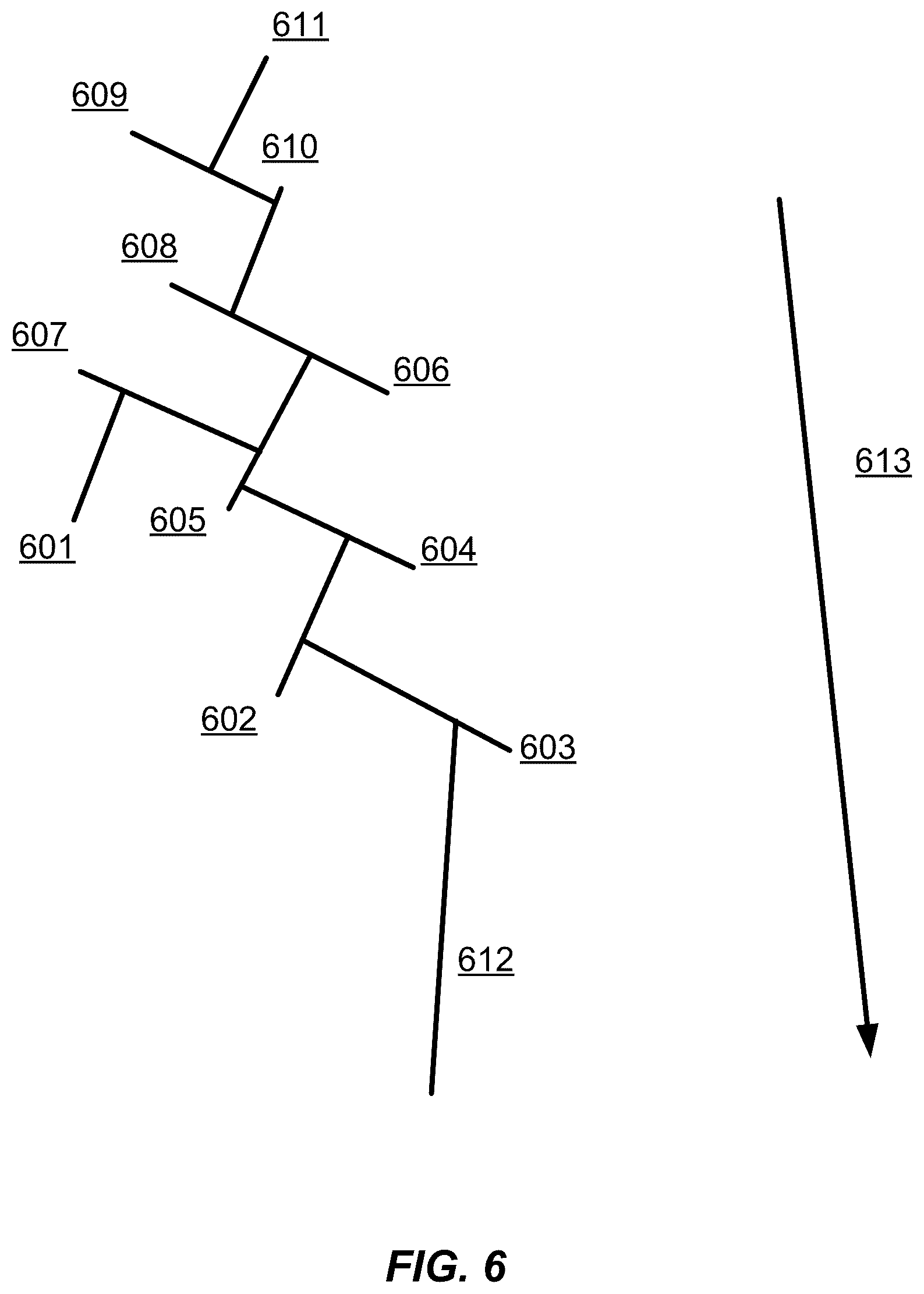 Patent US12437937 Figure 9 – Biochemical energy conversion cell