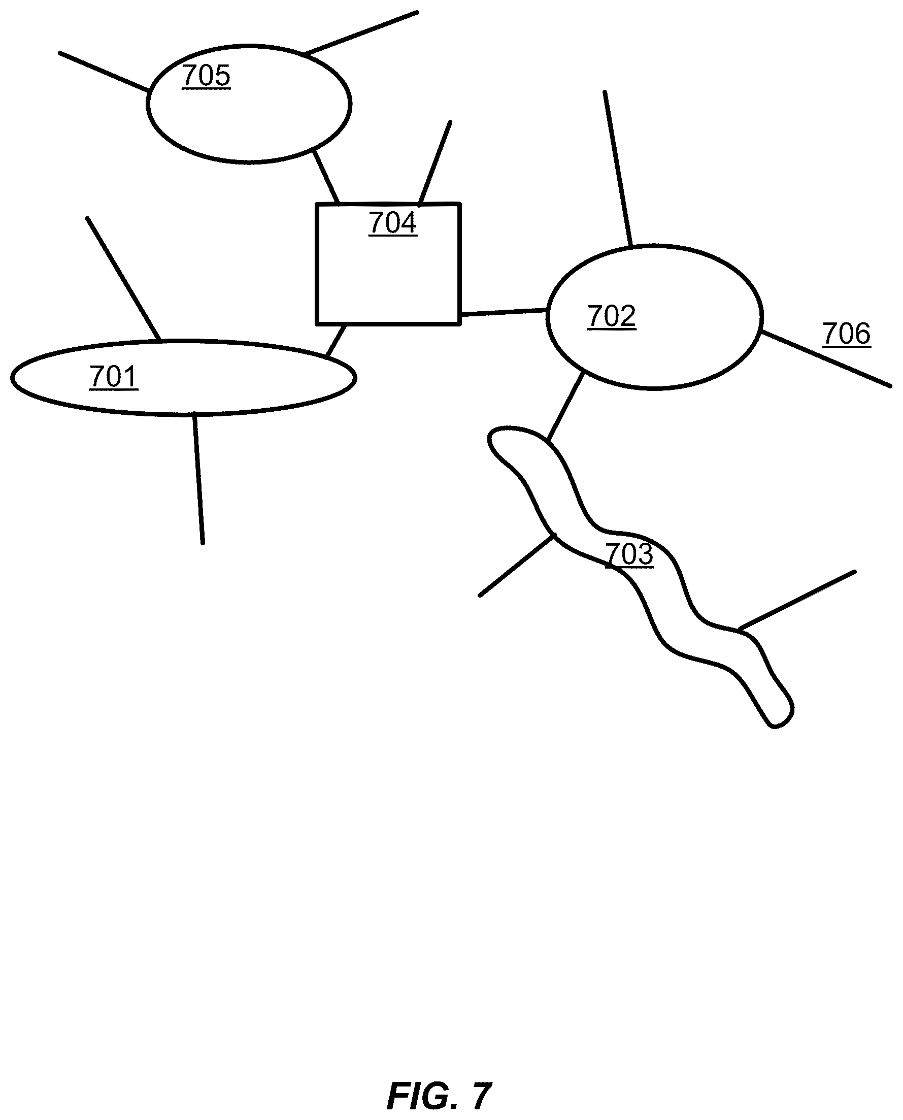 Patent US12437937 Figure 10 – Biochemical energy conversion cell