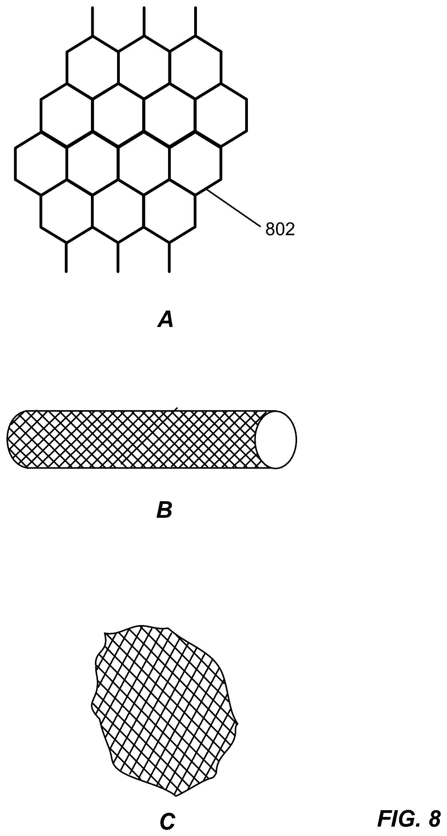 Patent US12437937 Figure 11 – Biochemical energy conversion cell