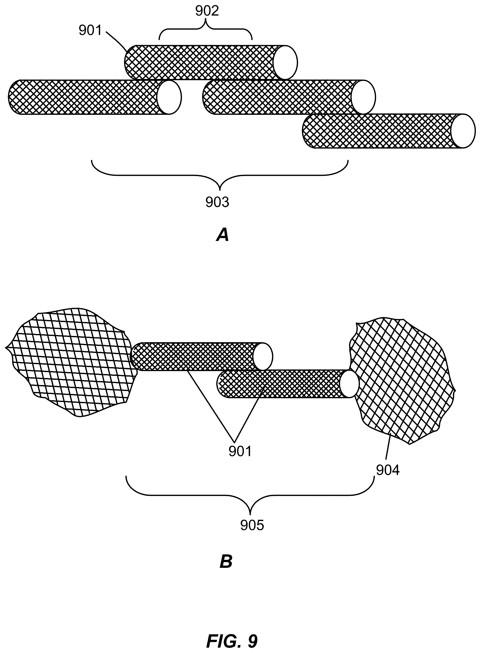 Patent US12437937 Figure 12 – Biochemical energy conversion cell