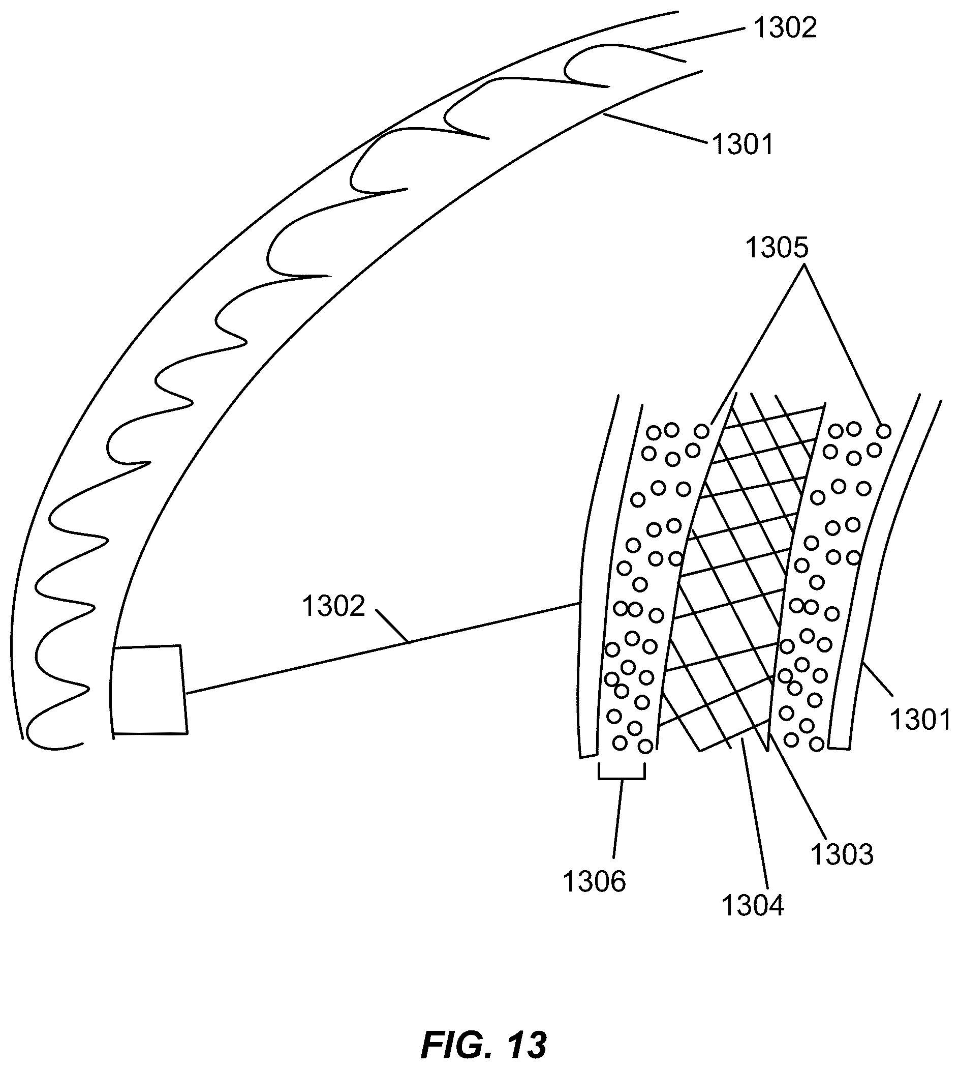 Patent US12437937 Figure 16 – Biochemical energy conversion cell