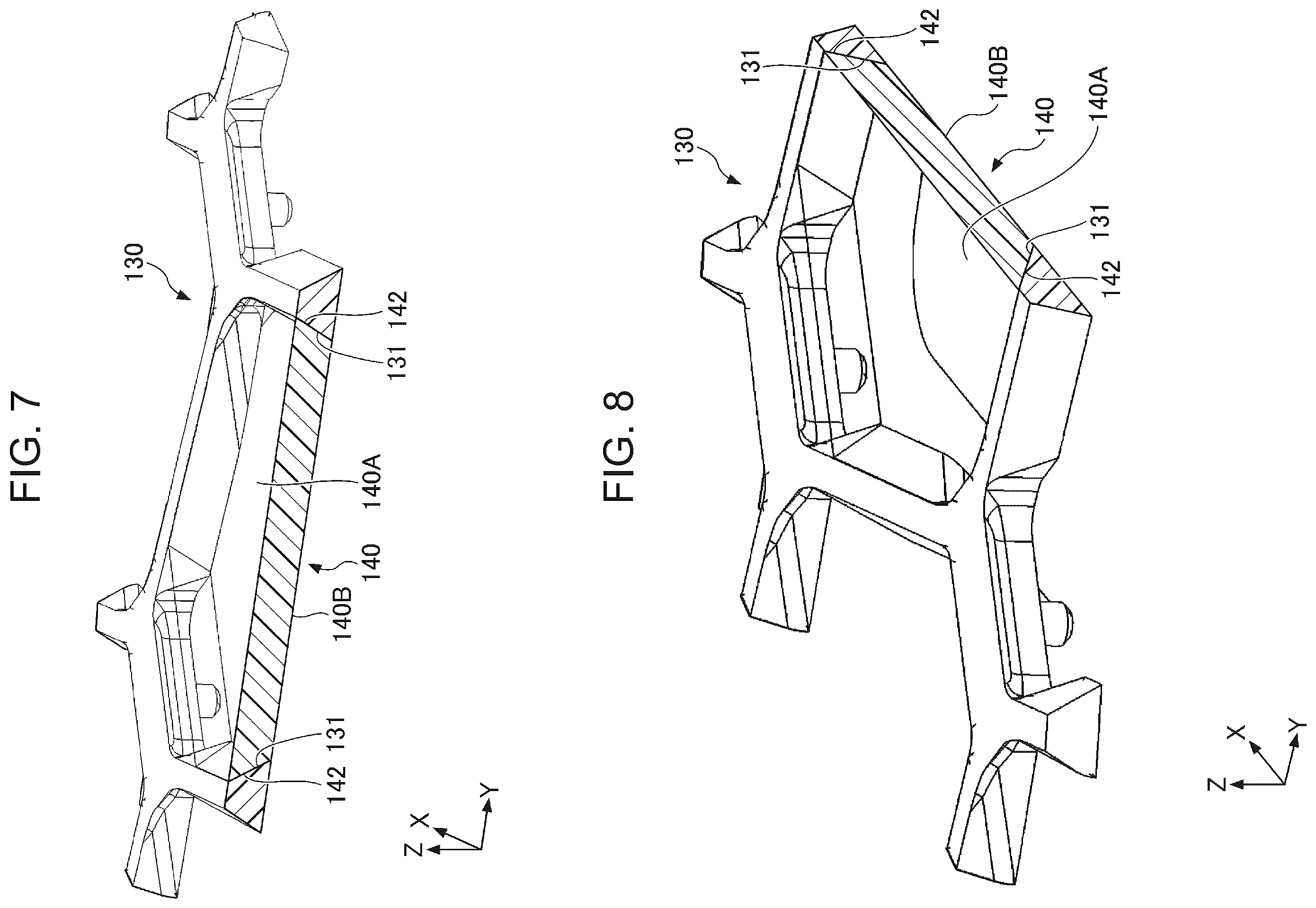 Patent US12437940 Figure 7 – Input device