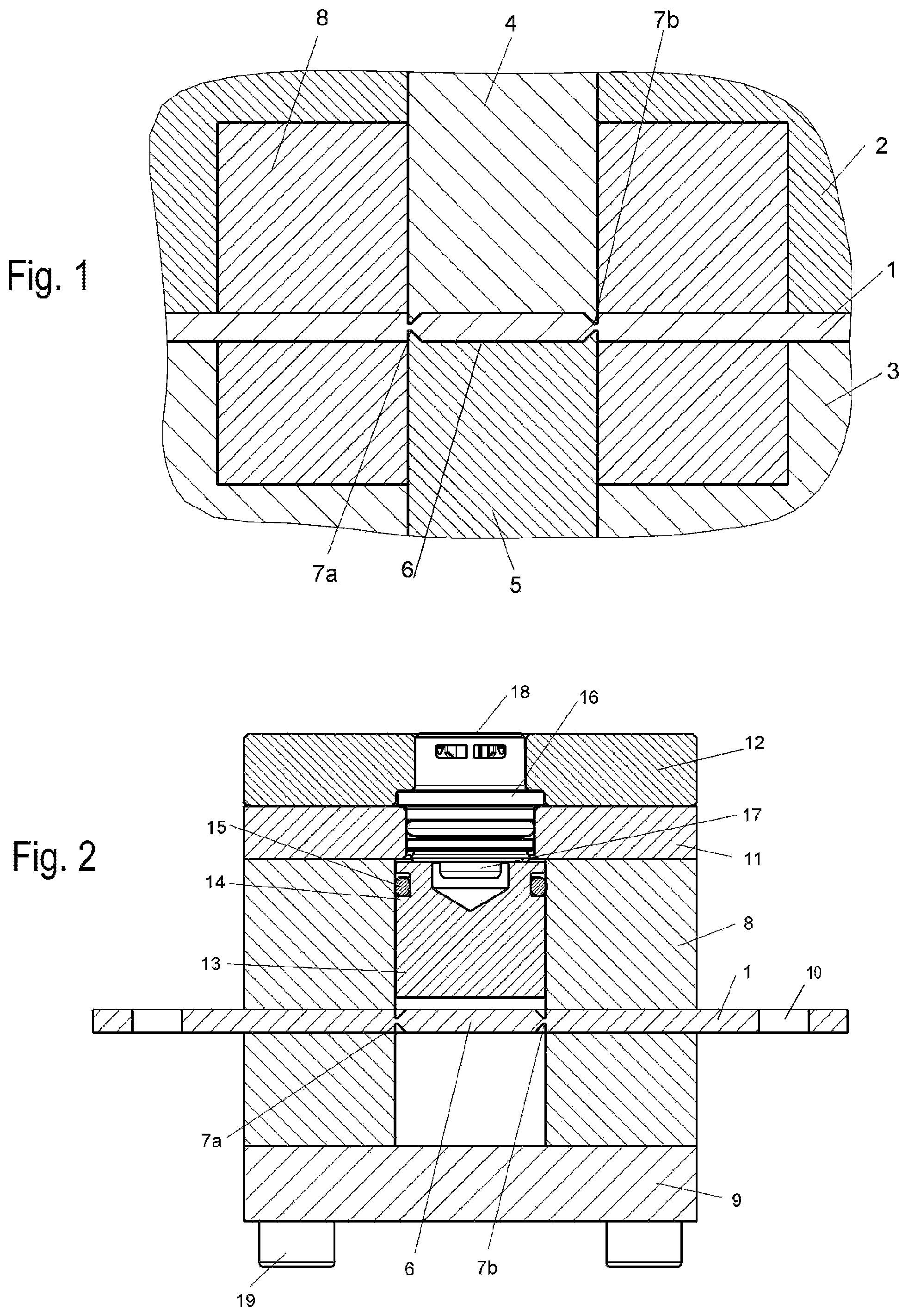 Patent US12437945 Figure 1 – Method of making a current breaker