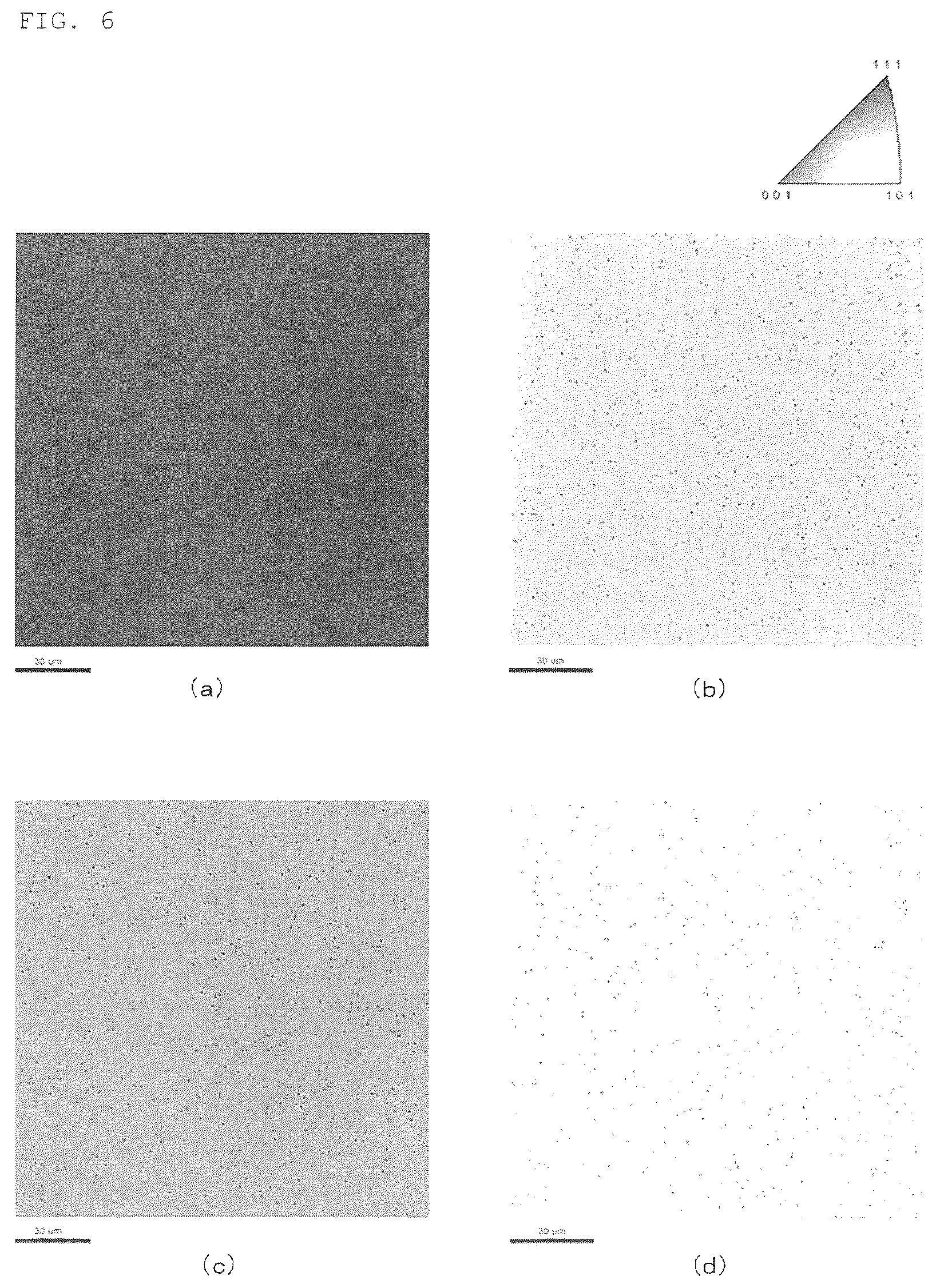 Patent US12437953 Figure 5 – Cathode member for electron beam generation, and method for manufacturing the same