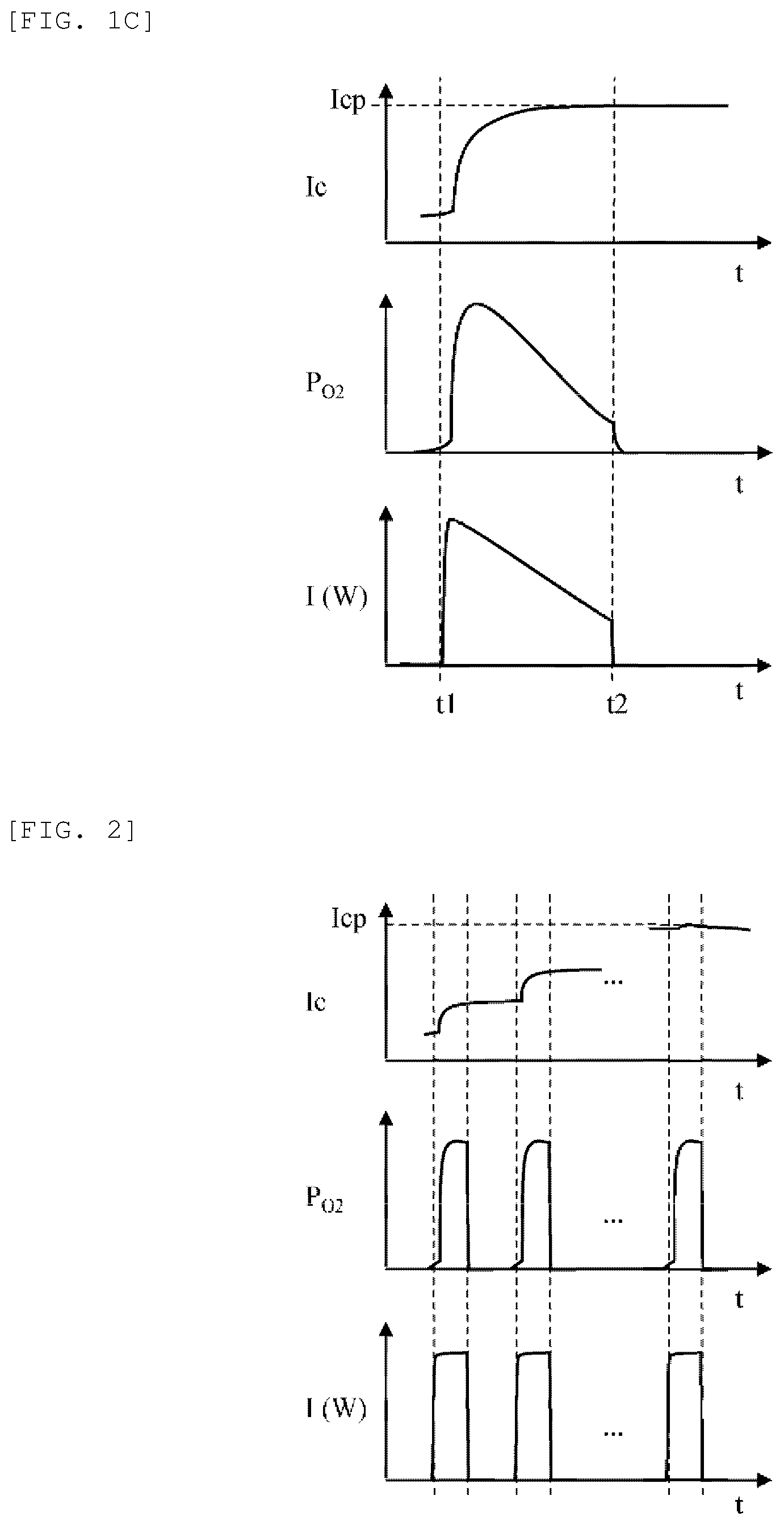 Patent US12437958 Figure 2 – Electron beam application device