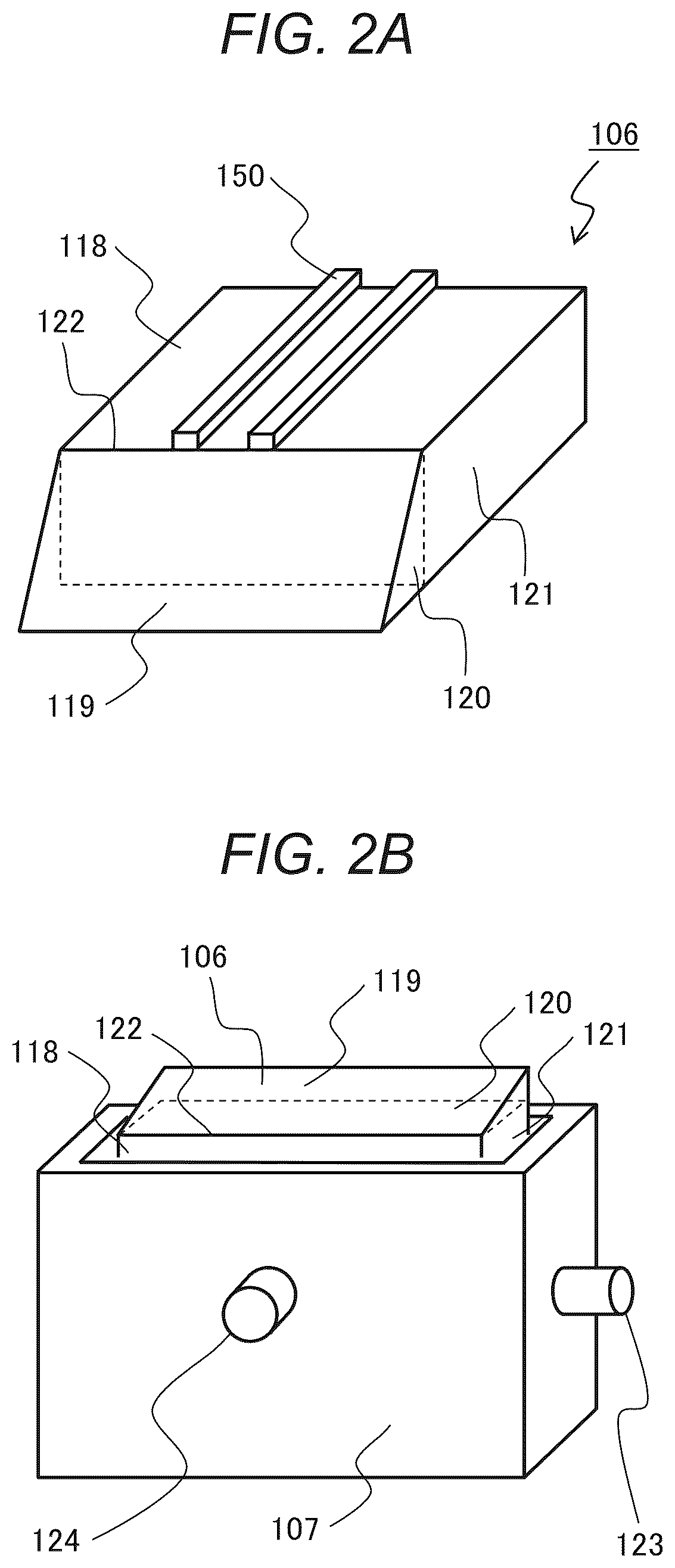 Patent US12437959 Figure 2 – Charged particle beam device, and sample observation method employing same