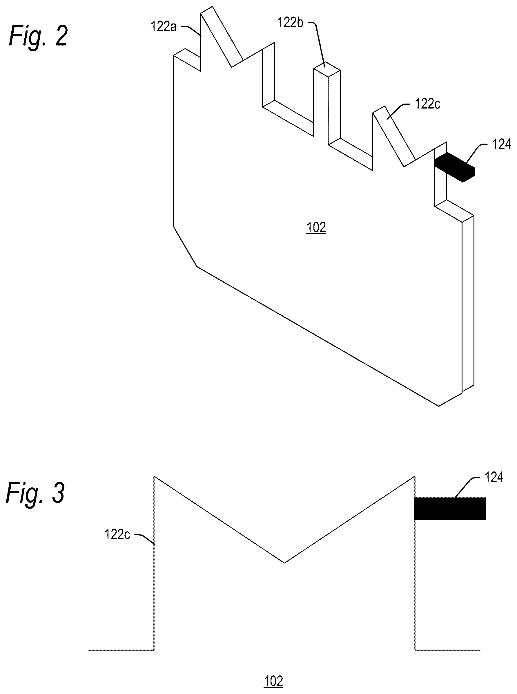 Patent US12437960 Figure 2 – Rotatable TEM grid holder for improved FIB thinning process