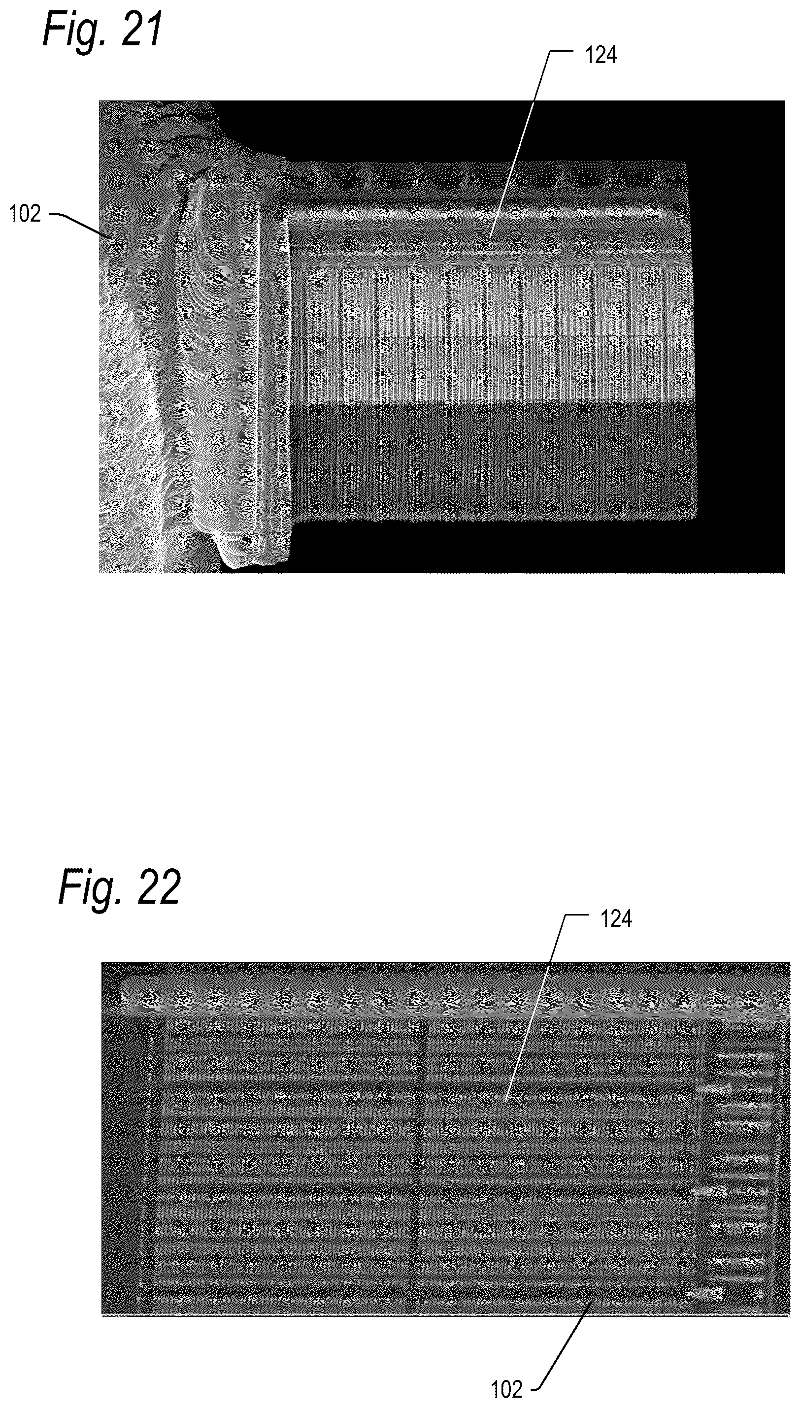 Patent US12437960 Figure 14 – Rotatable TEM grid holder for improved FIB thinning process