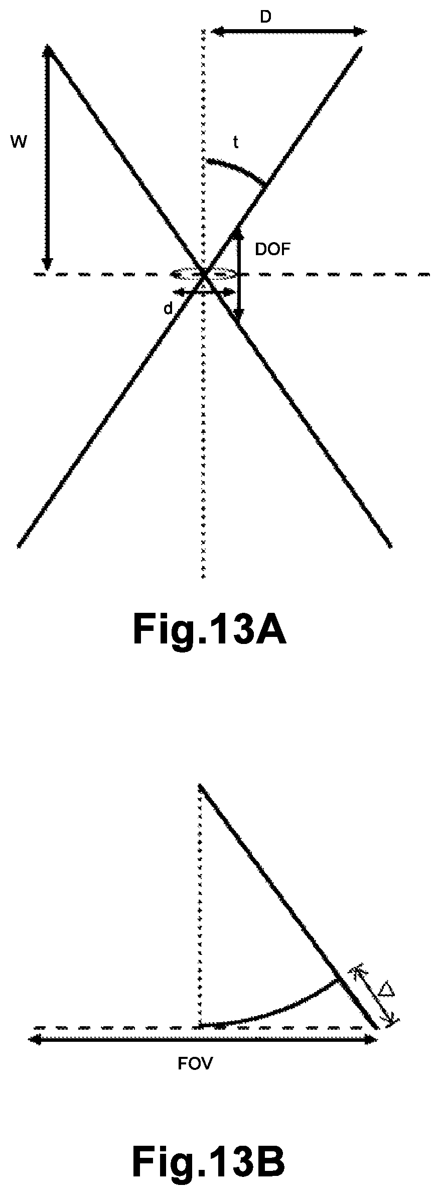 Patent US12437965 Figure 13 – Charged-particle beam microscope with differential vacuum pressures