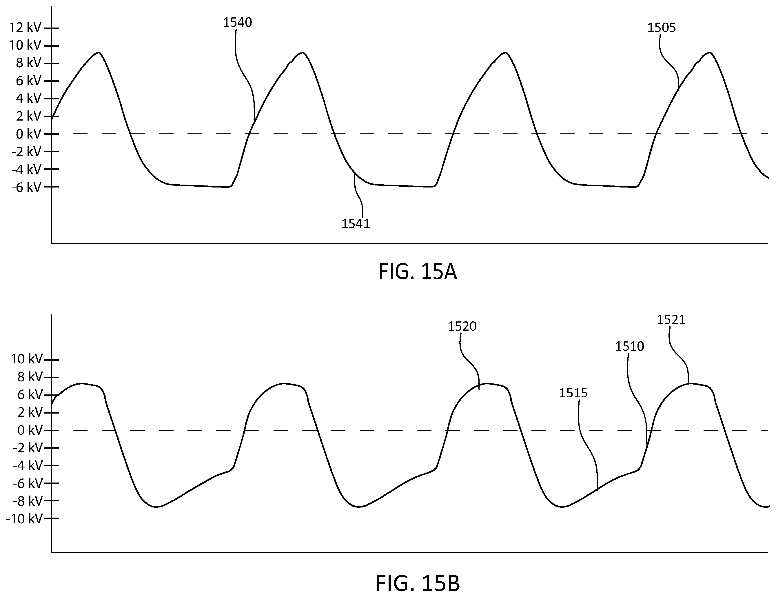 Patent US12437967 Figure 16 – Ion current droop compensation