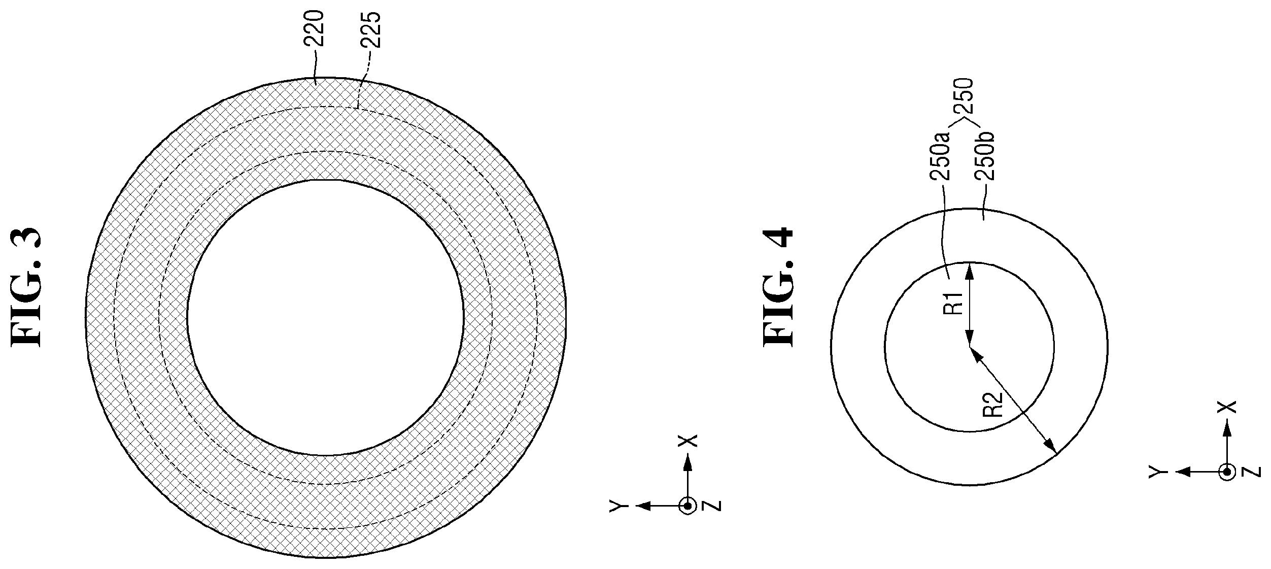 Patent US12437969 Figure 3 – Plasma processing equipment