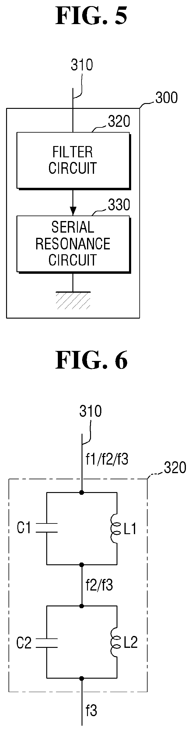 Patent US12437969 Figure 4 – Plasma processing equipment