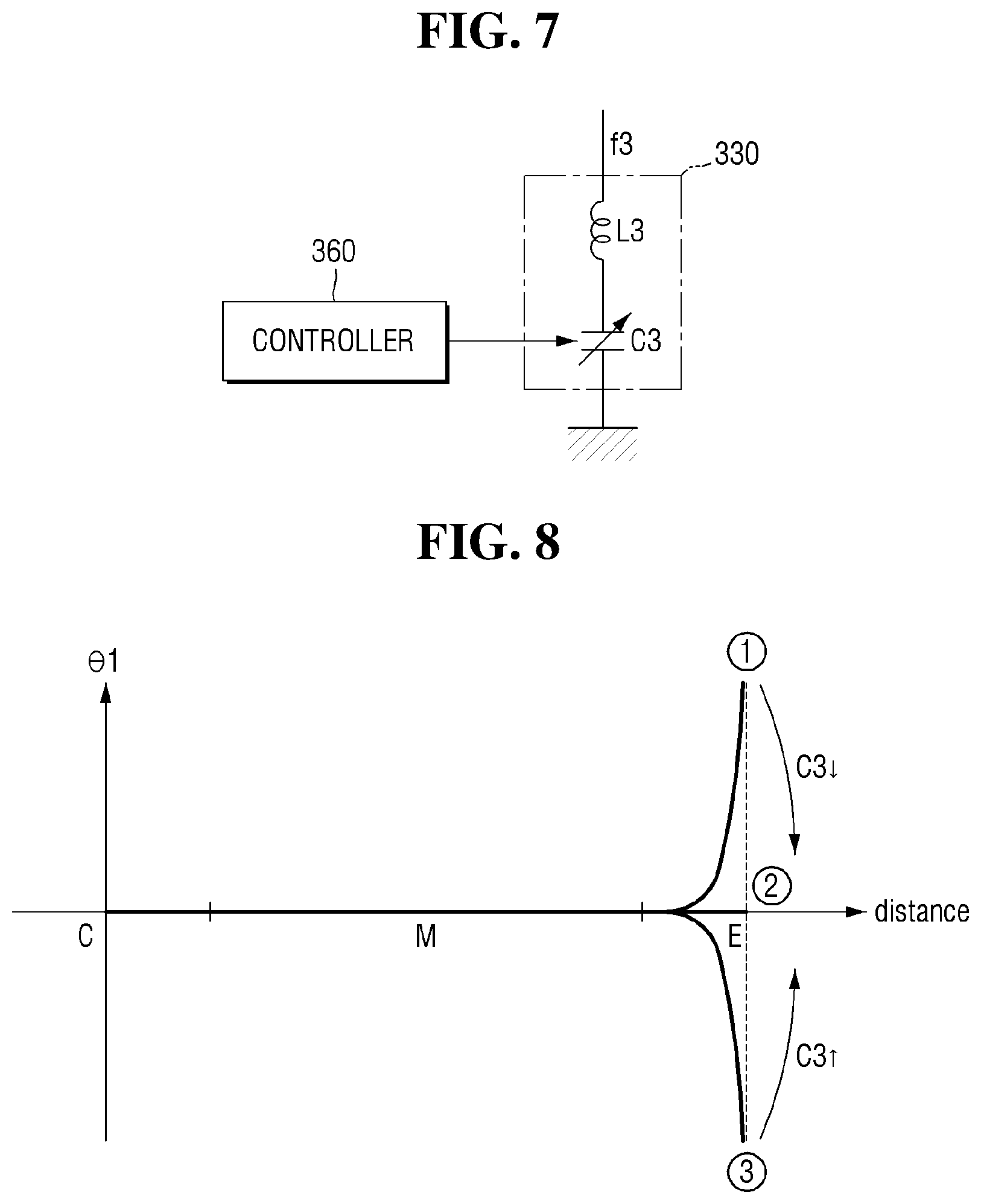 Patent US12437969 Figure 5 – Plasma processing equipment