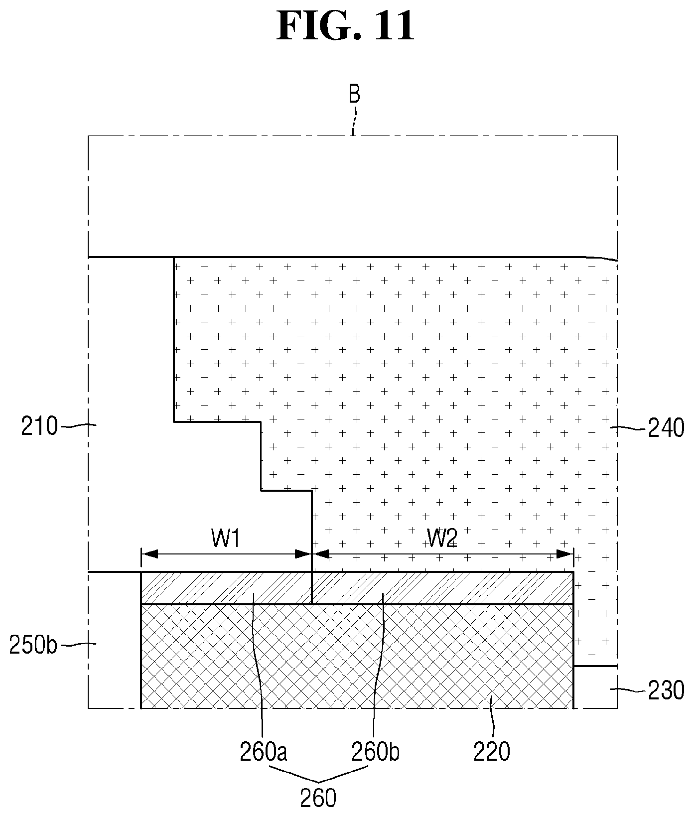 Patent US12437969 Figure 8 – Plasma processing equipment