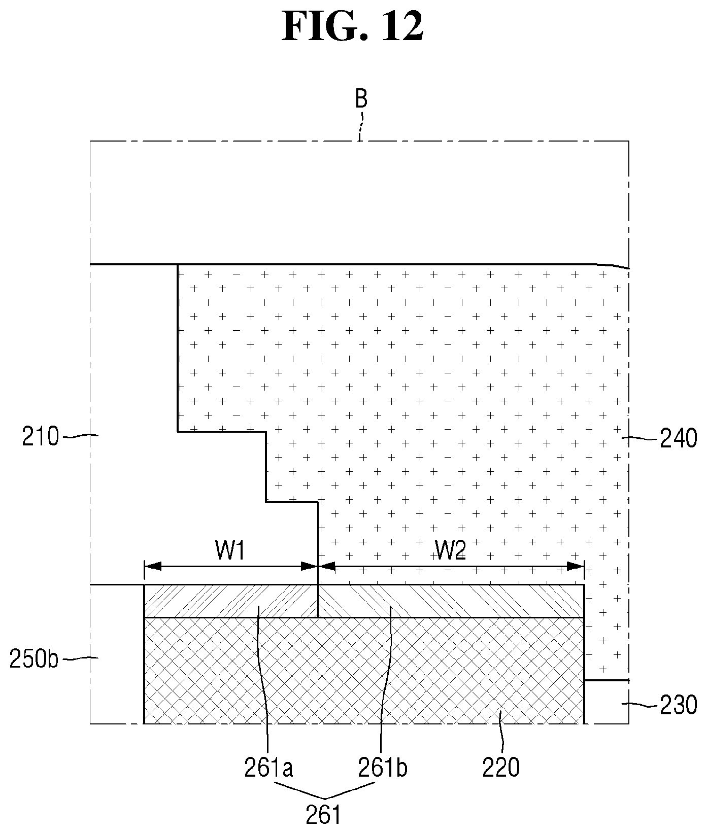 Patent US12437969 Figure 9 – Plasma processing equipment