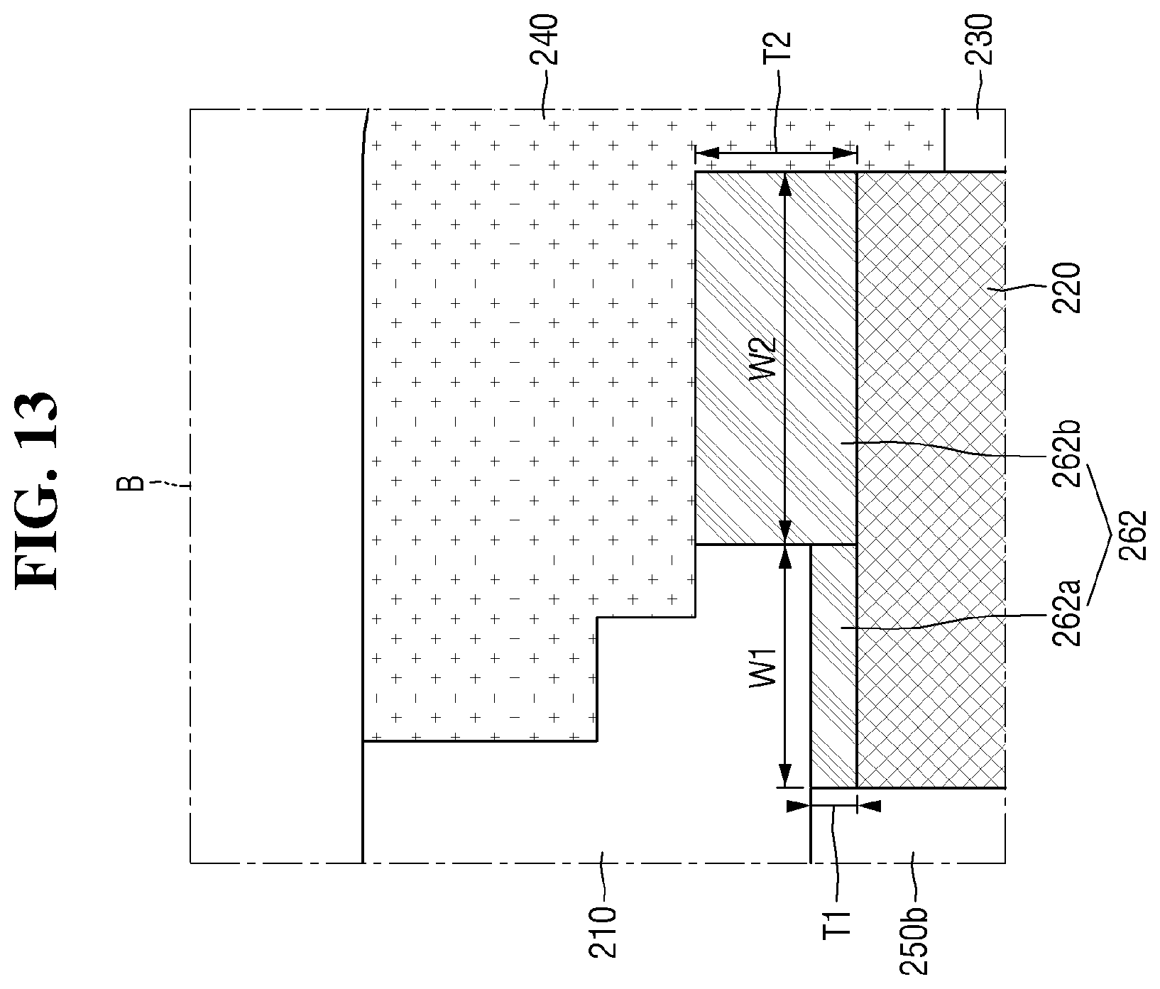 Patent US12437969 Figure 10 – Plasma processing equipment