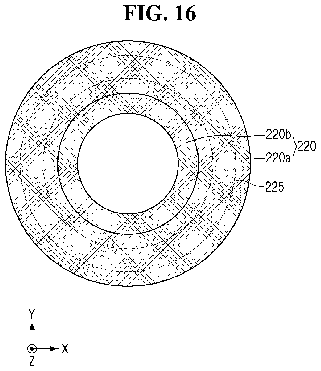 Patent US12437969 Figure 13 – Plasma processing equipment