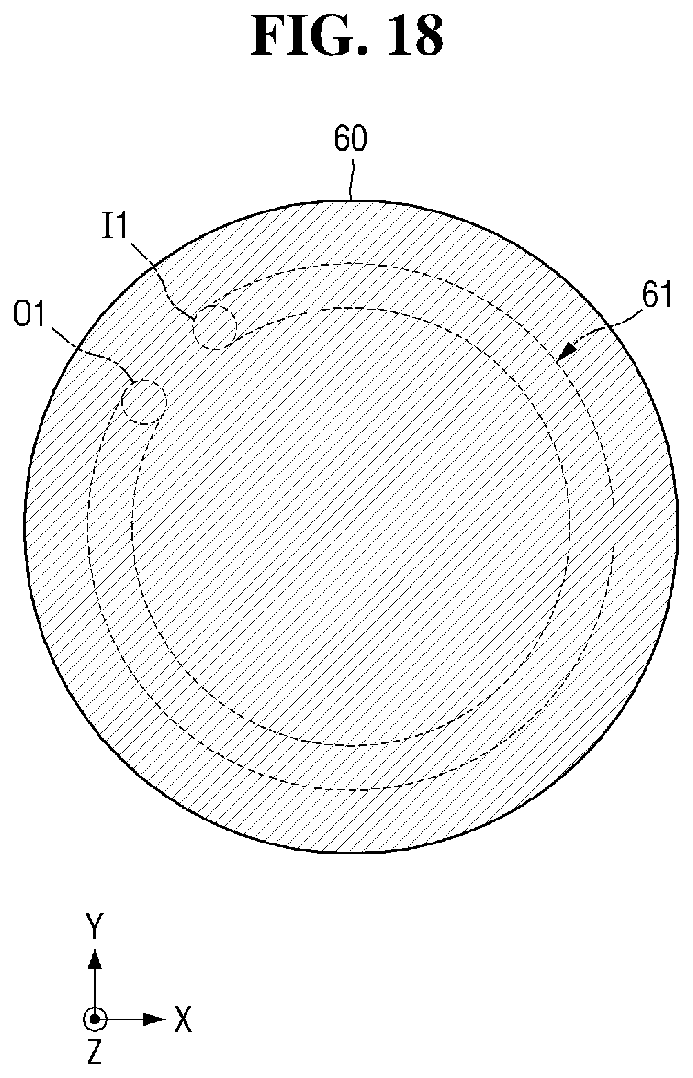 Patent US12437969 Figure 15 – Plasma processing equipment