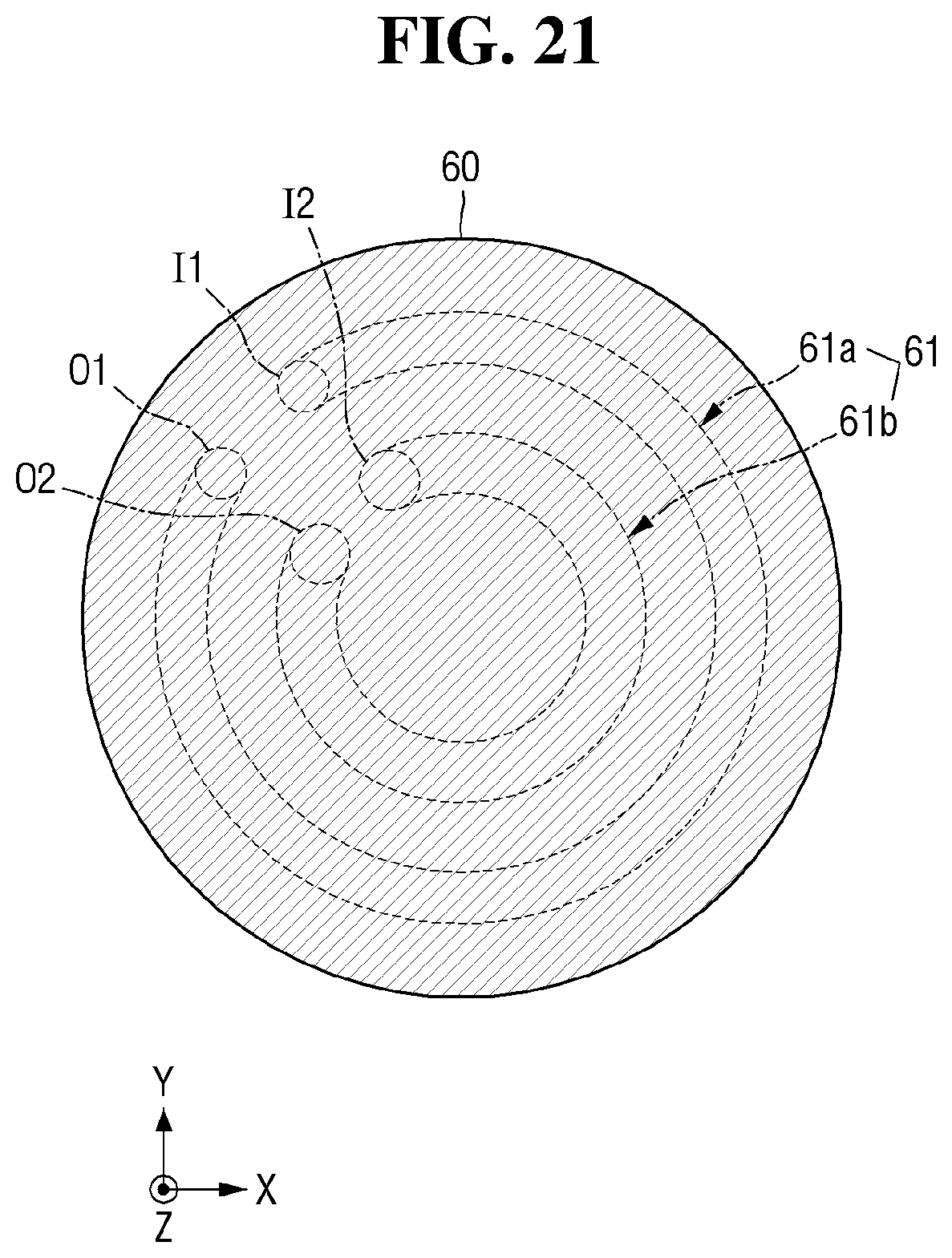 Patent US12437969 Figure 18 – Plasma processing equipment