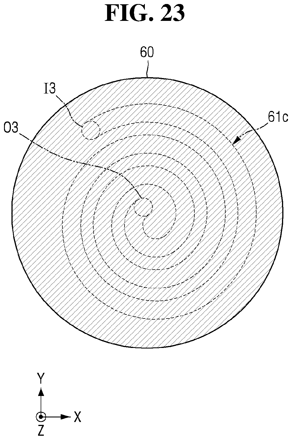 Patent US12437969 Figure 20 – Plasma processing equipment