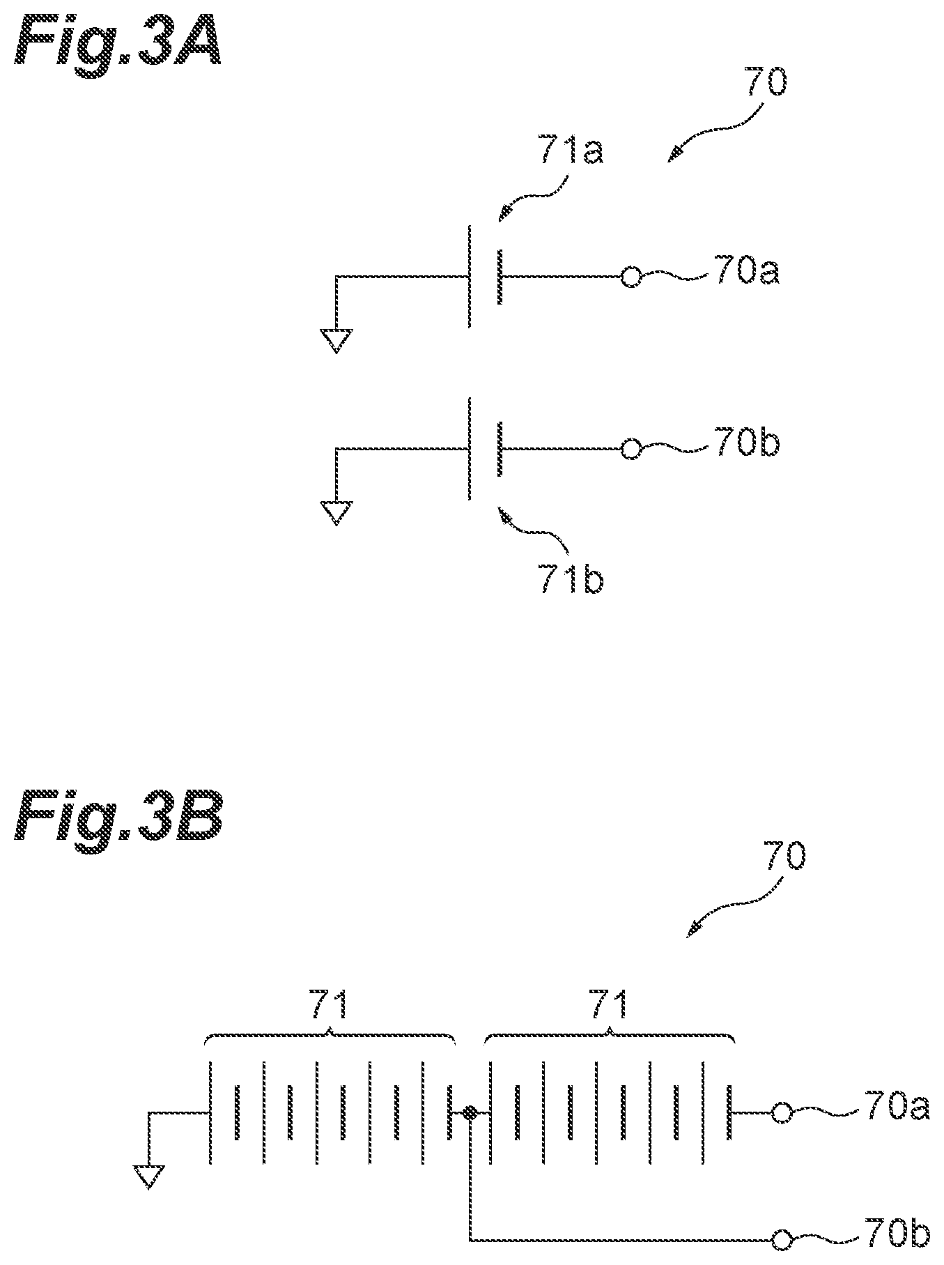 Patent US12437970 Figure 3 – Plasma processing method and plasma processing apparatus