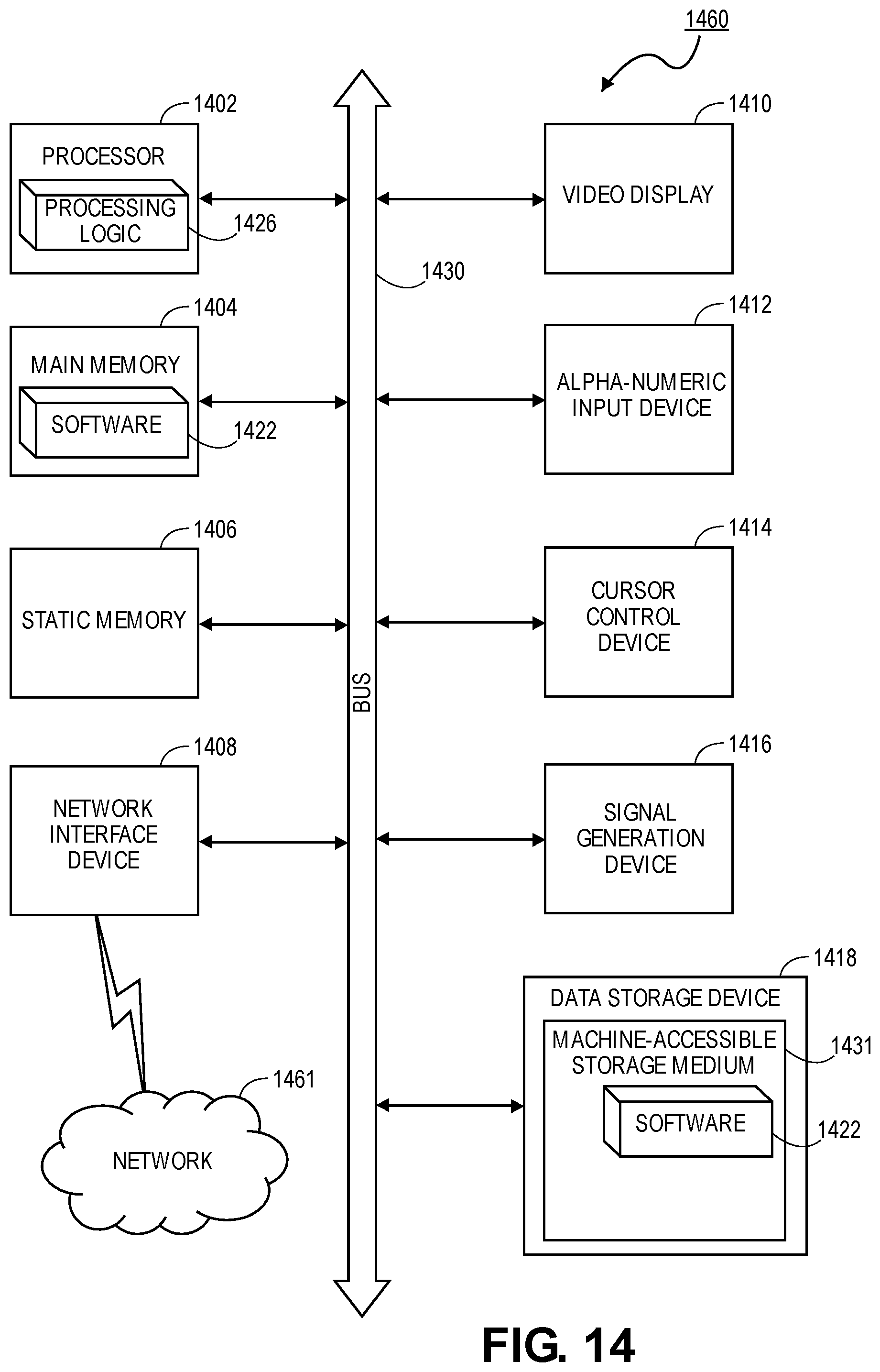 Patent US12437979 Figure 13 – Capacitive sensors and capacitive sensing locations for plasma chamber condition monitoring
