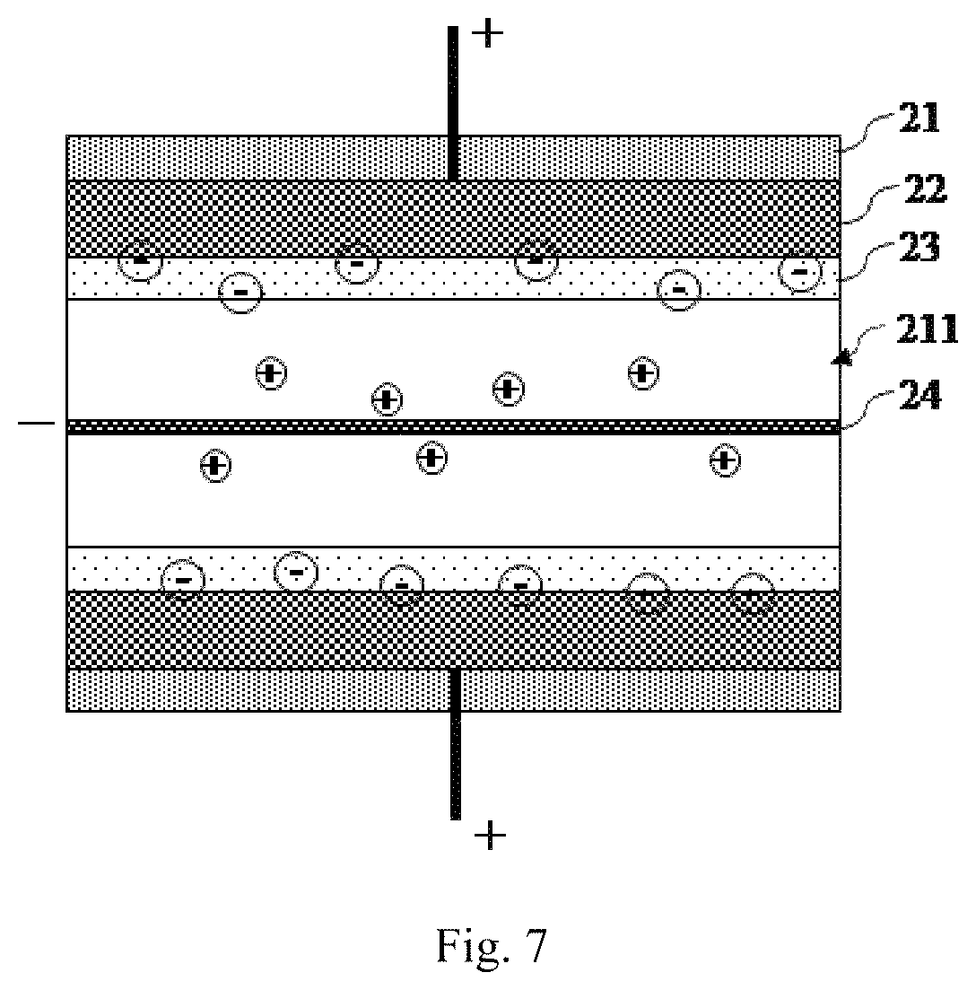 Patent US12437986 Figure 4 – Wafer cleaning method and method for manufacturing semiconductor device