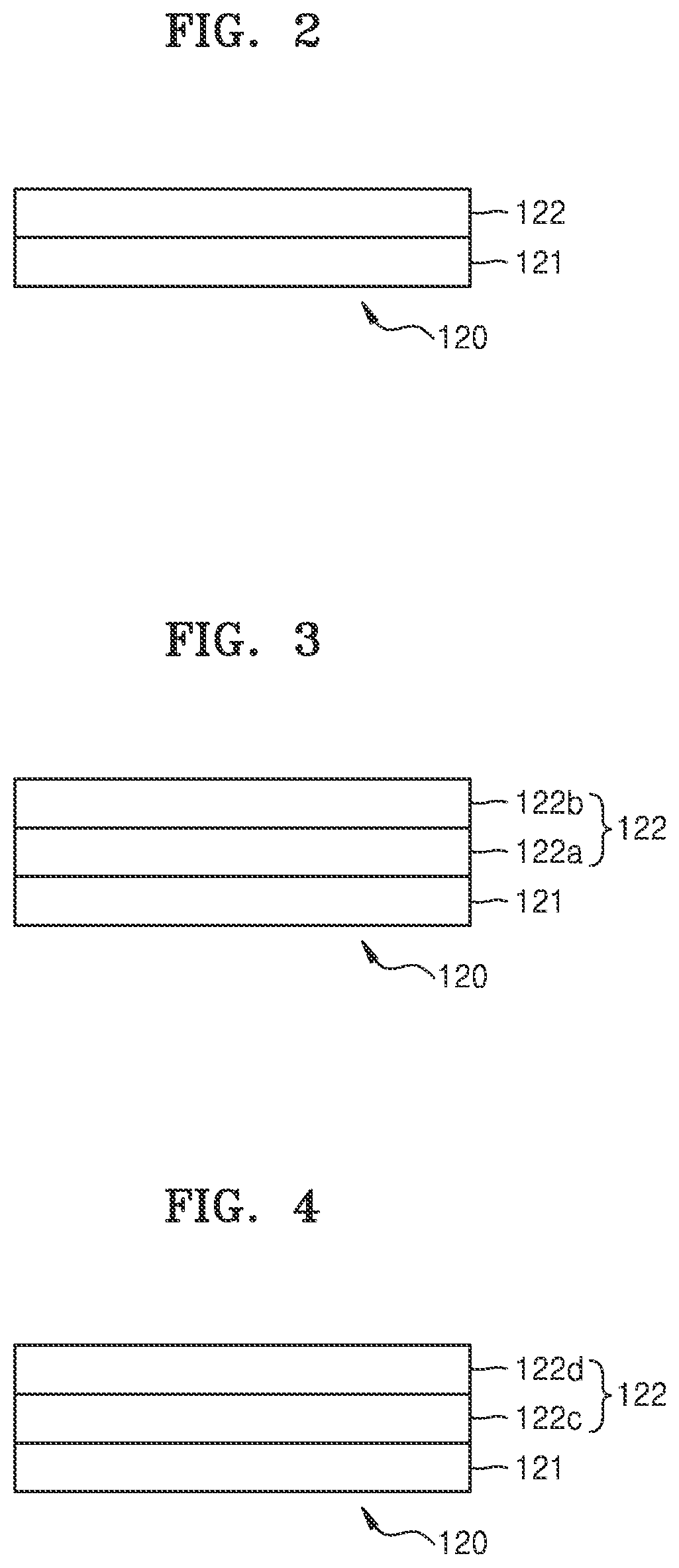 Patent US12437988 Figure 2 – Single crystal semiconductor structure and method of manufacturing the same